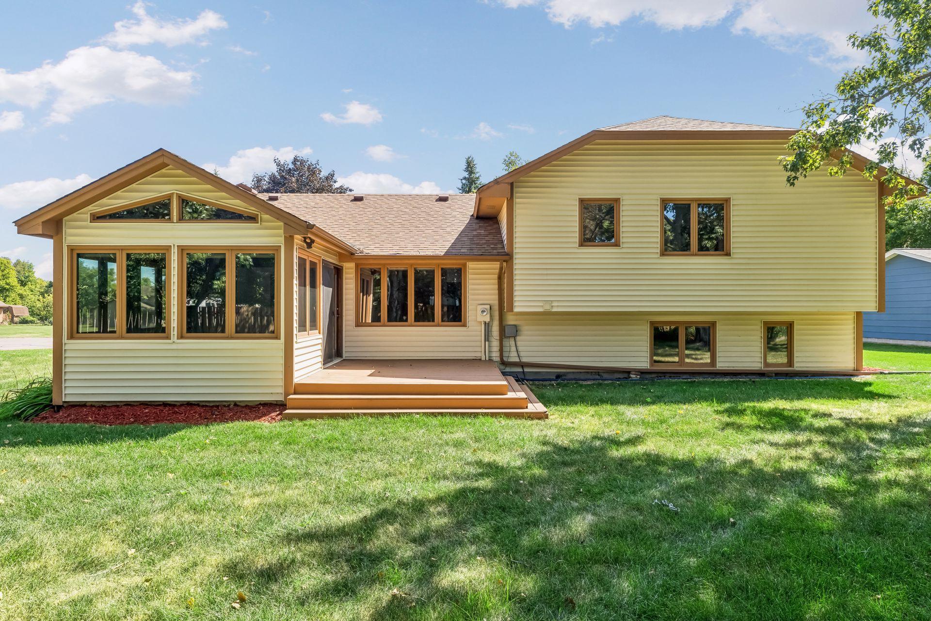 View of Residential at 10000 31st Avenue, Plymouth MN 55441, Plymouth (32 of 37) - Mike Wilen | Minnesota Team Real Estate