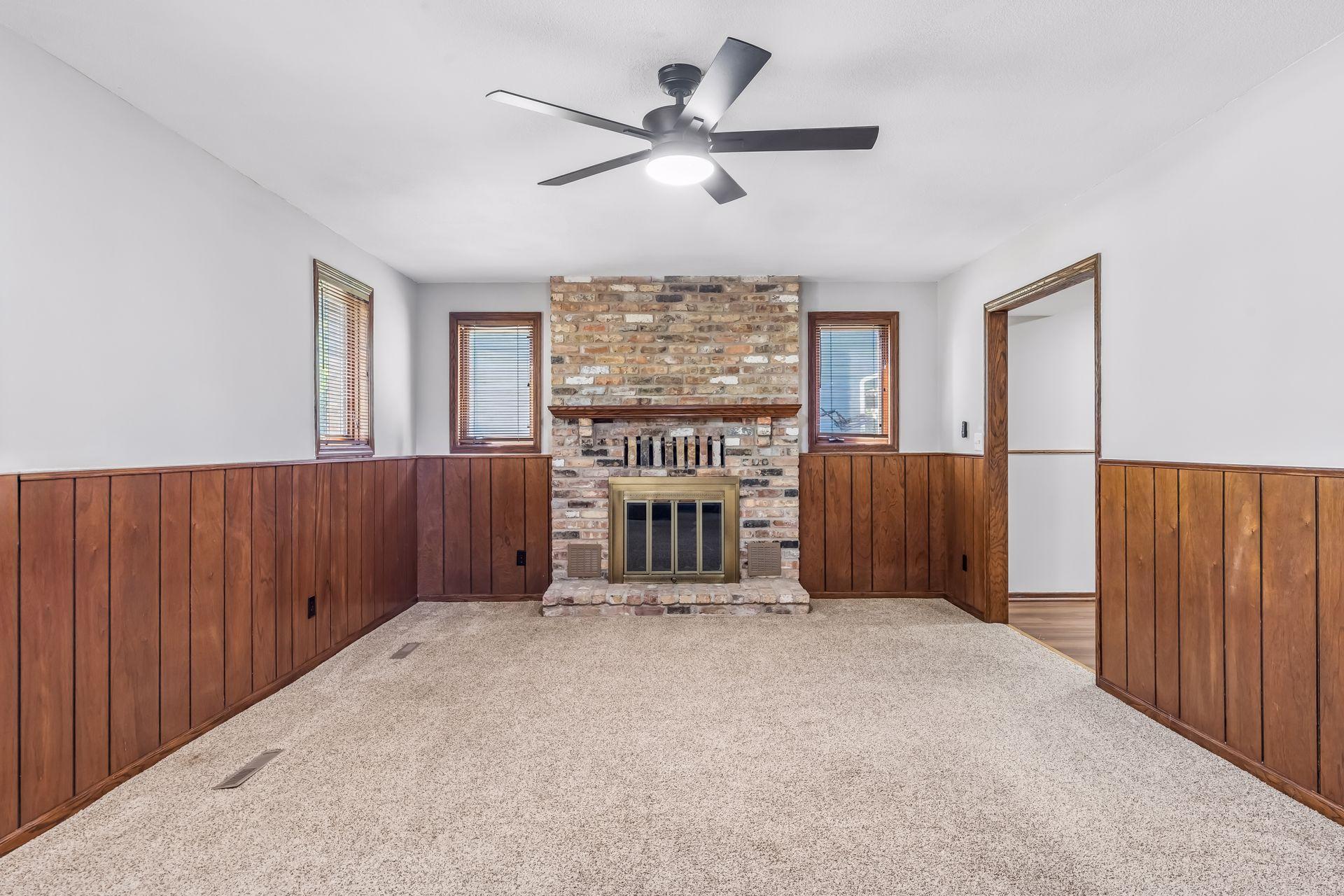 View of Residential at 10000 31st Avenue, Plymouth MN 55441, Plymouth (26 of 37) - Mike Wilen | Minnesota Team Real Estate