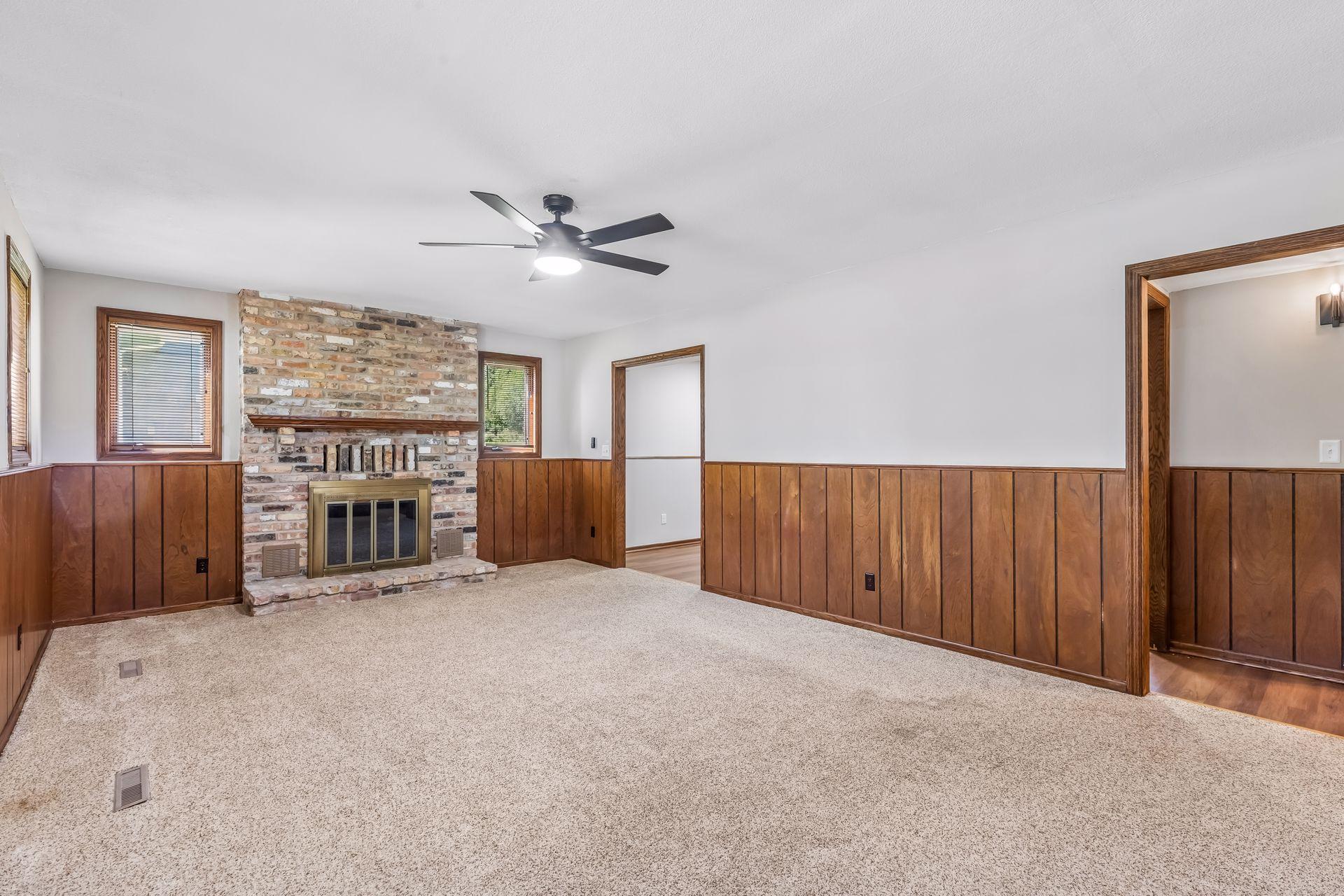 View of Residential at 10000 31st Avenue, Plymouth MN 55441, Plymouth (25 of 37) - Mike Wilen | Minnesota Team Real Estate