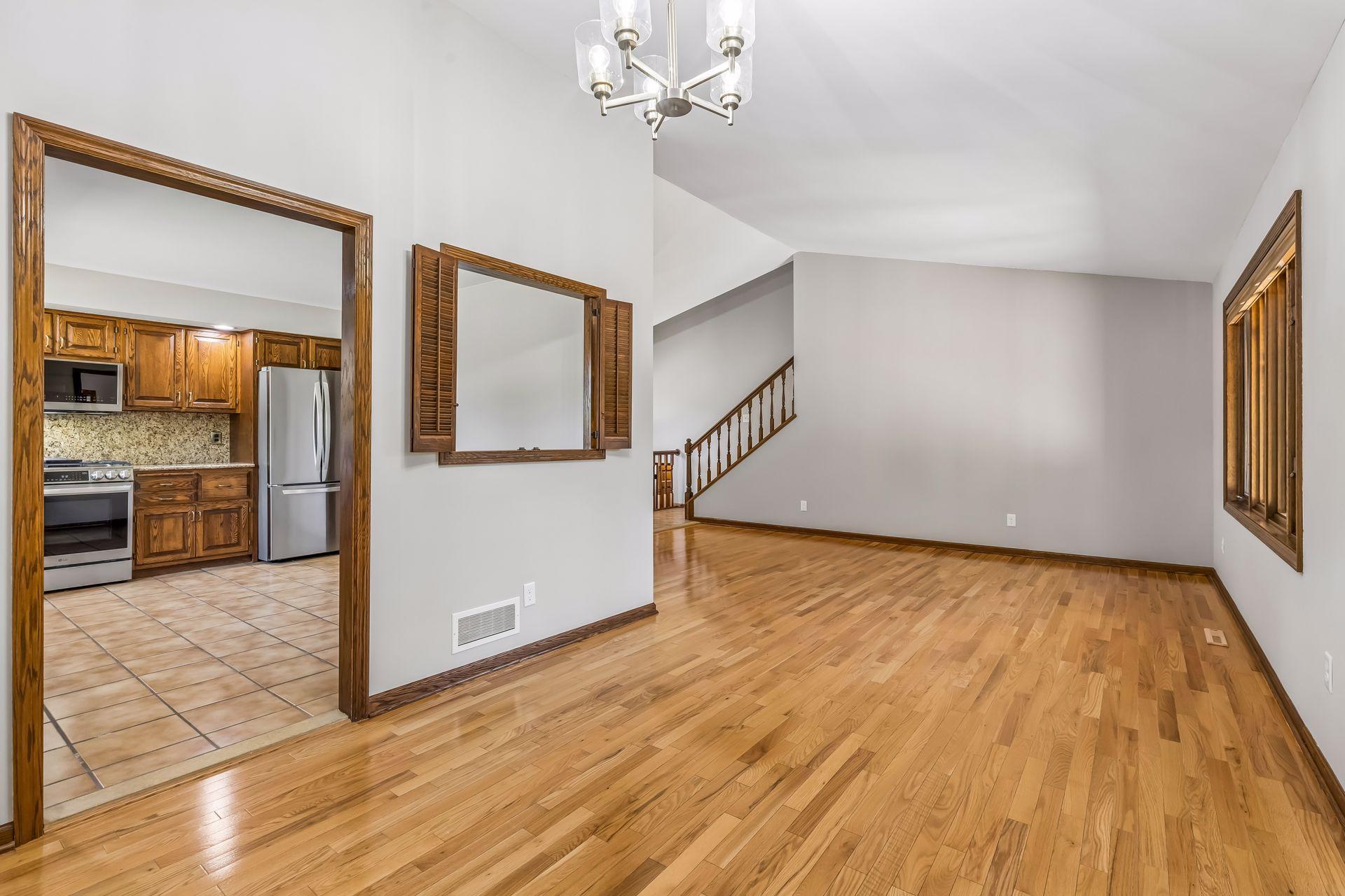View of Residential at 10000 31st Avenue, Plymouth MN 55441, Plymouth (4 of 37) - Mike Wilen | Minnesota Team Real Estate