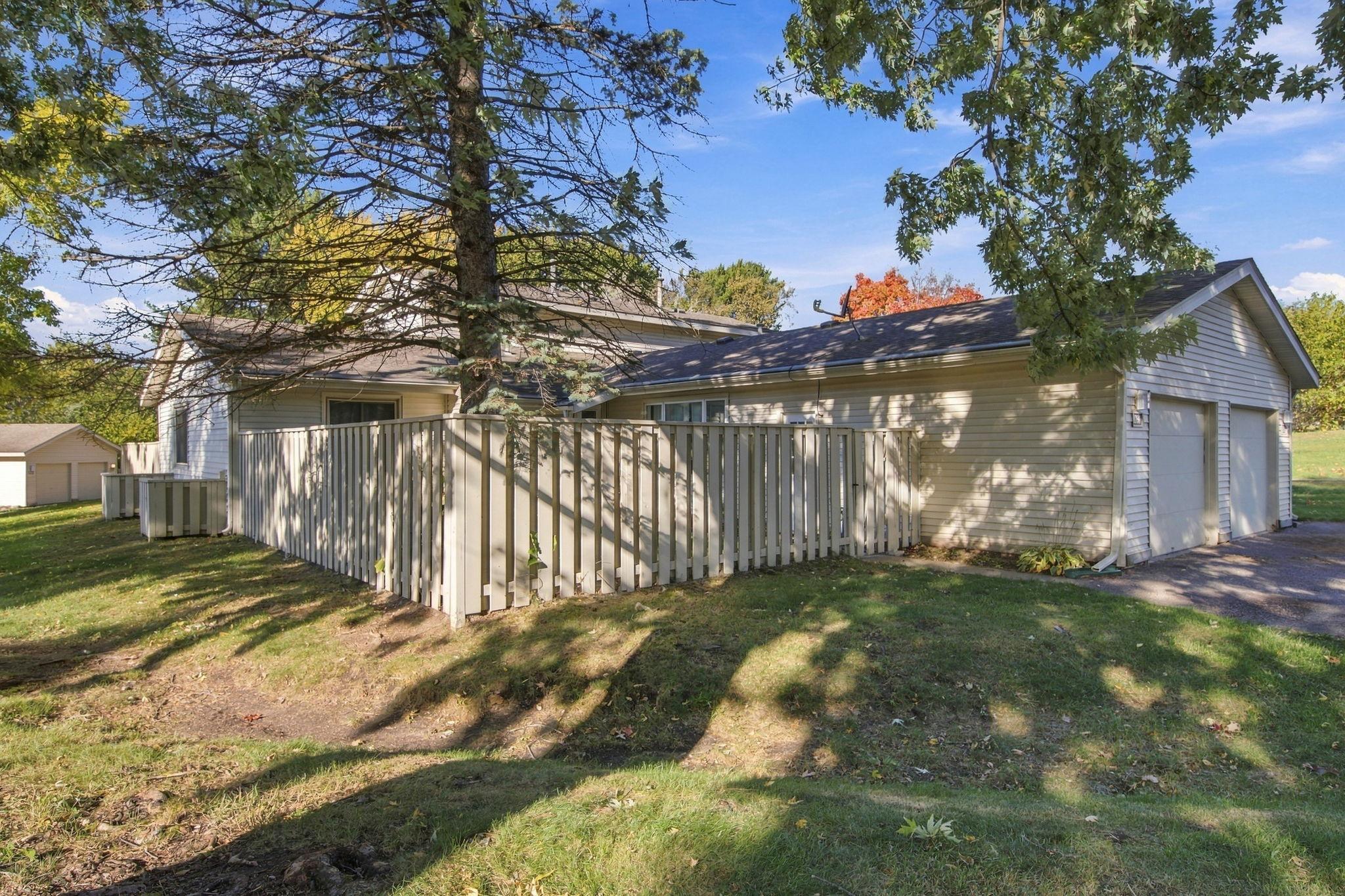 View of Residential at 1096 Carmel Court, Shoreview MN 55126, Shoreview (20 of 20) - Mike Wilen | Minnesota Team Real Estate