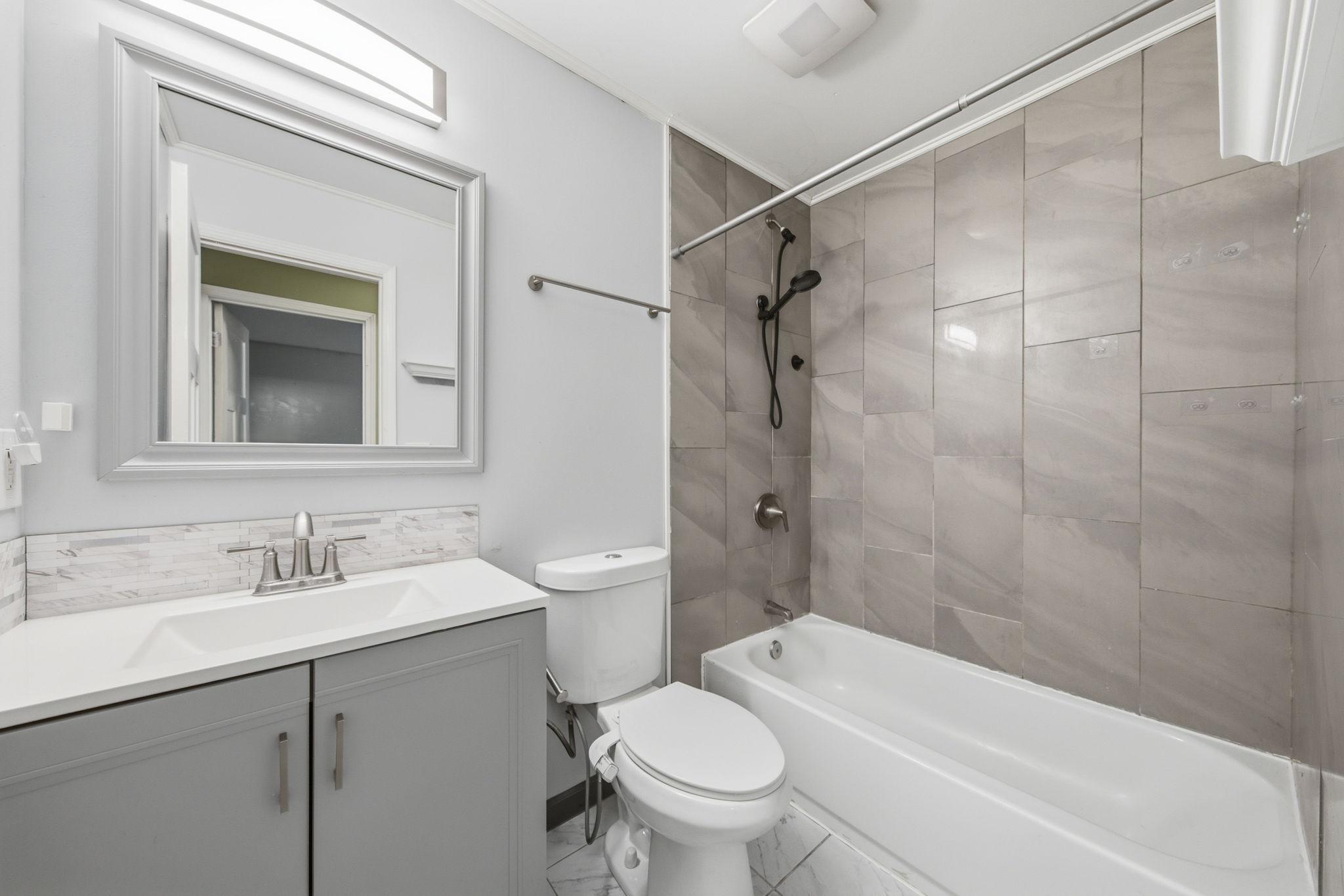 View of Residential at 1096 Carmel Court, Shoreview MN 55126, Shoreview (14 of 20) - Mike Wilen | Minnesota Team Real Estate