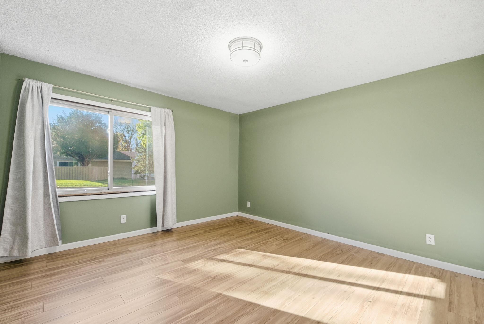 View of Residential at 1096 Carmel Court, Shoreview MN 55126, Shoreview (13 of 20) - Mike Wilen | Minnesota Team Real Estate
