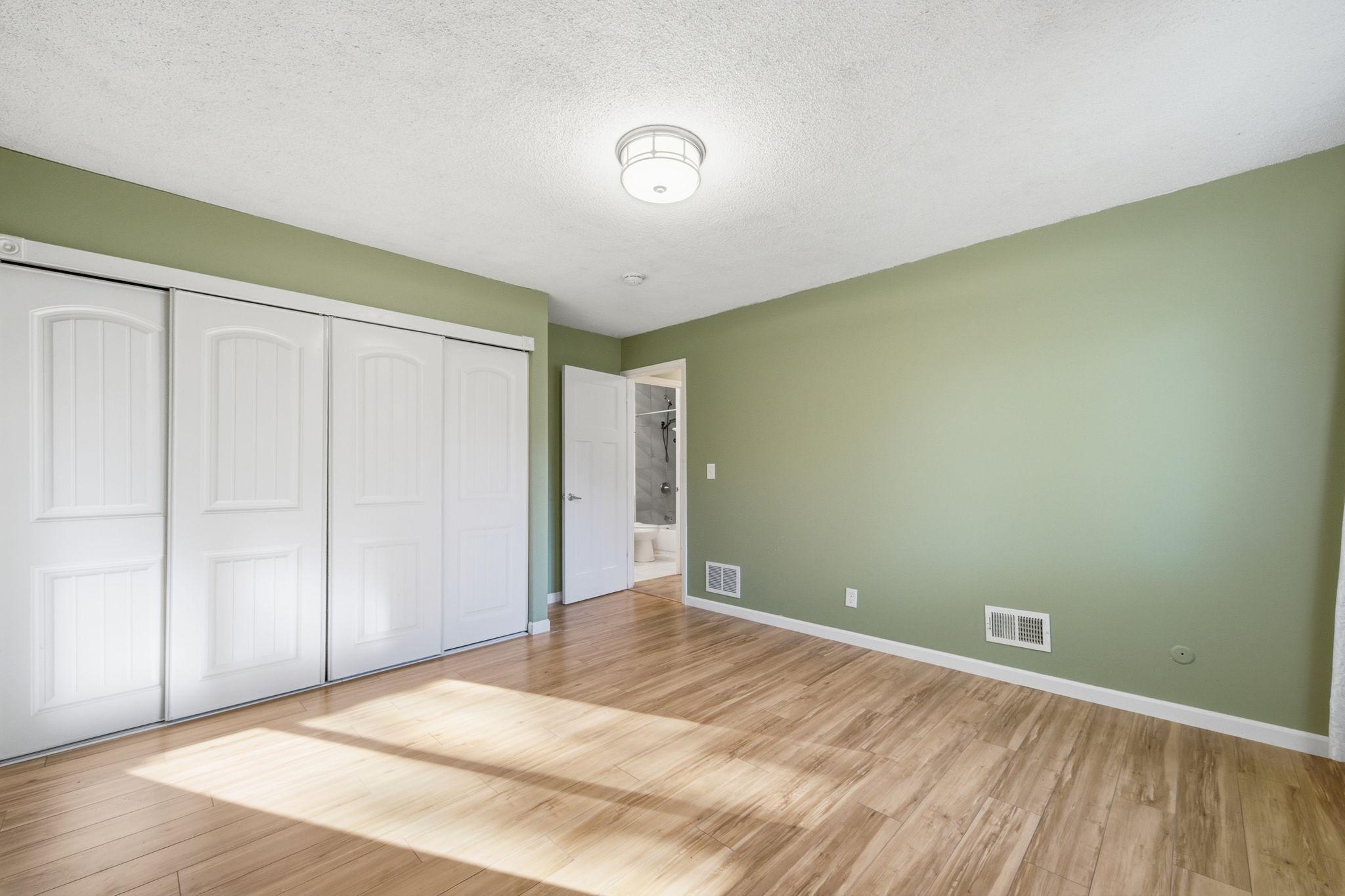 View of Residential at 1096 Carmel Court, Shoreview MN 55126, Shoreview (12 of 20) - Mike Wilen | Minnesota Team Real Estate