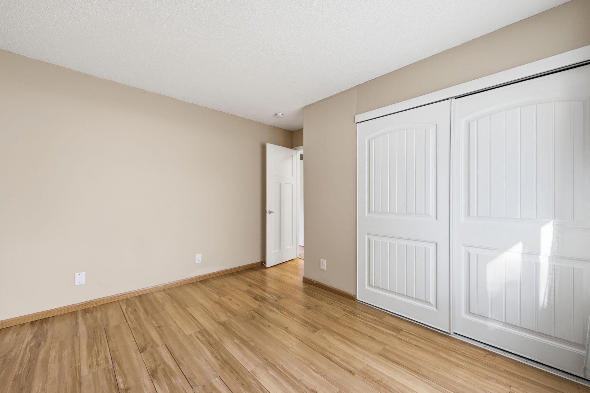 View of Residential at 1096 Carmel Court, Shoreview MN 55126, Shoreview (11 of 20) - Mike Wilen | Minnesota Team Real Estate