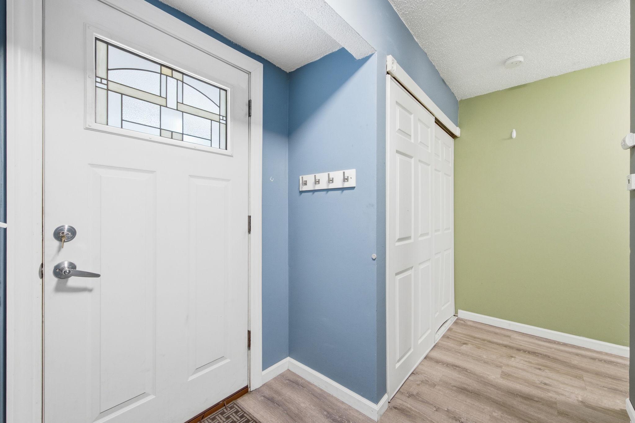 View of Residential at 1096 Carmel Court, Shoreview MN 55126, Shoreview (4 of 20) - Mike Wilen | Minnesota Team Real Estate