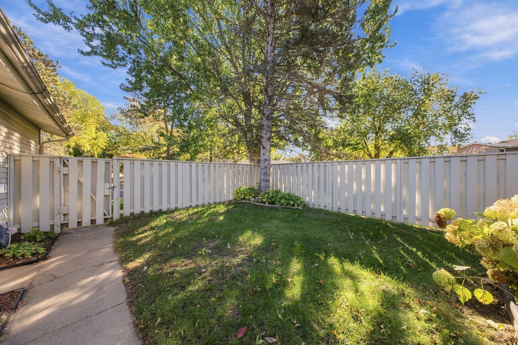 View of Residential at 1096 Carmel Court, Shoreview MN 55126, Shoreview (3 of 20) - Mike Wilen | Minnesota Team Real Estate