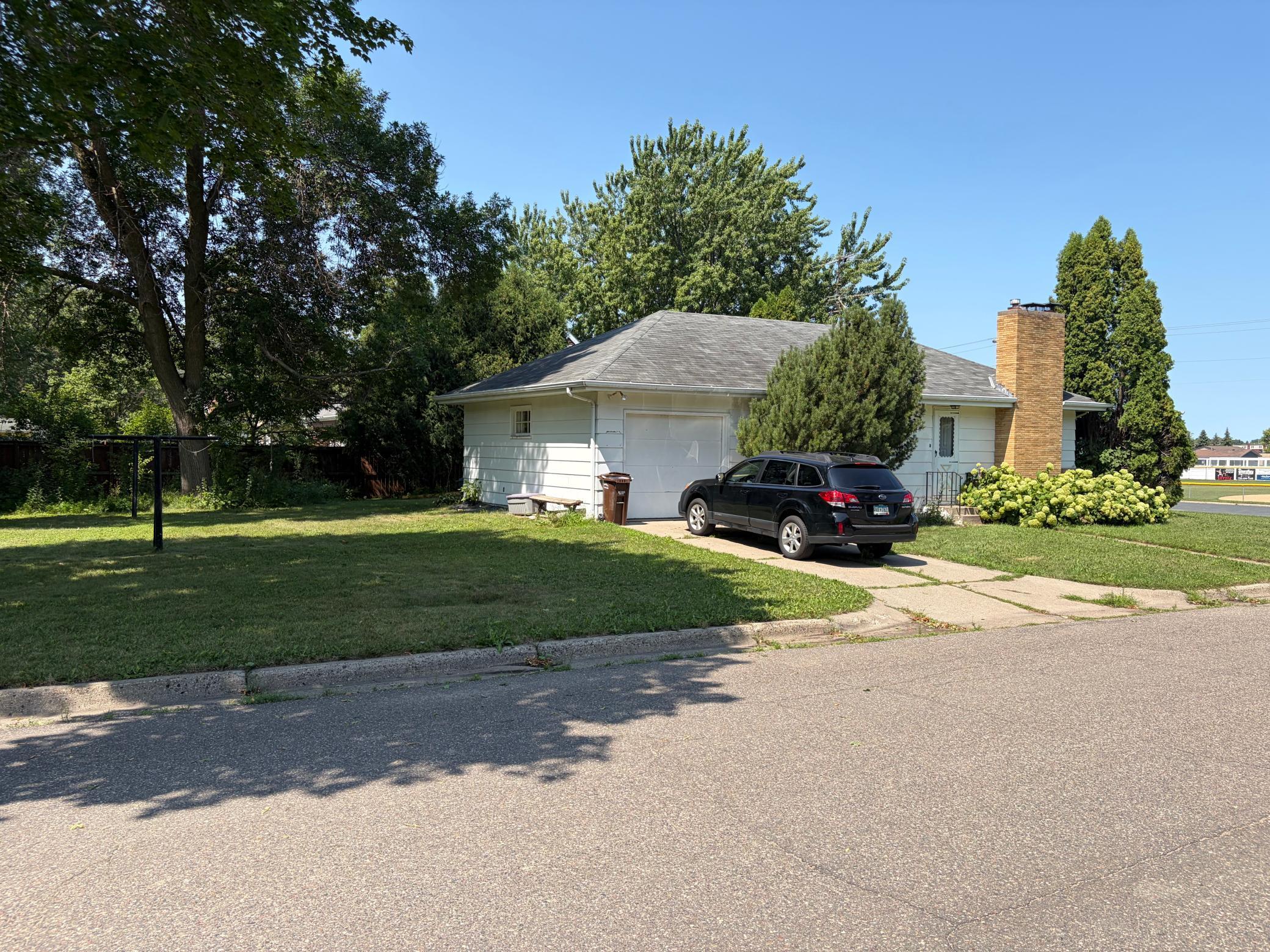 View of Residential at 408 2nd Street, Buffalo MN 55313, Buffalo - Mike Wilen | Minnesota Team Real Estate