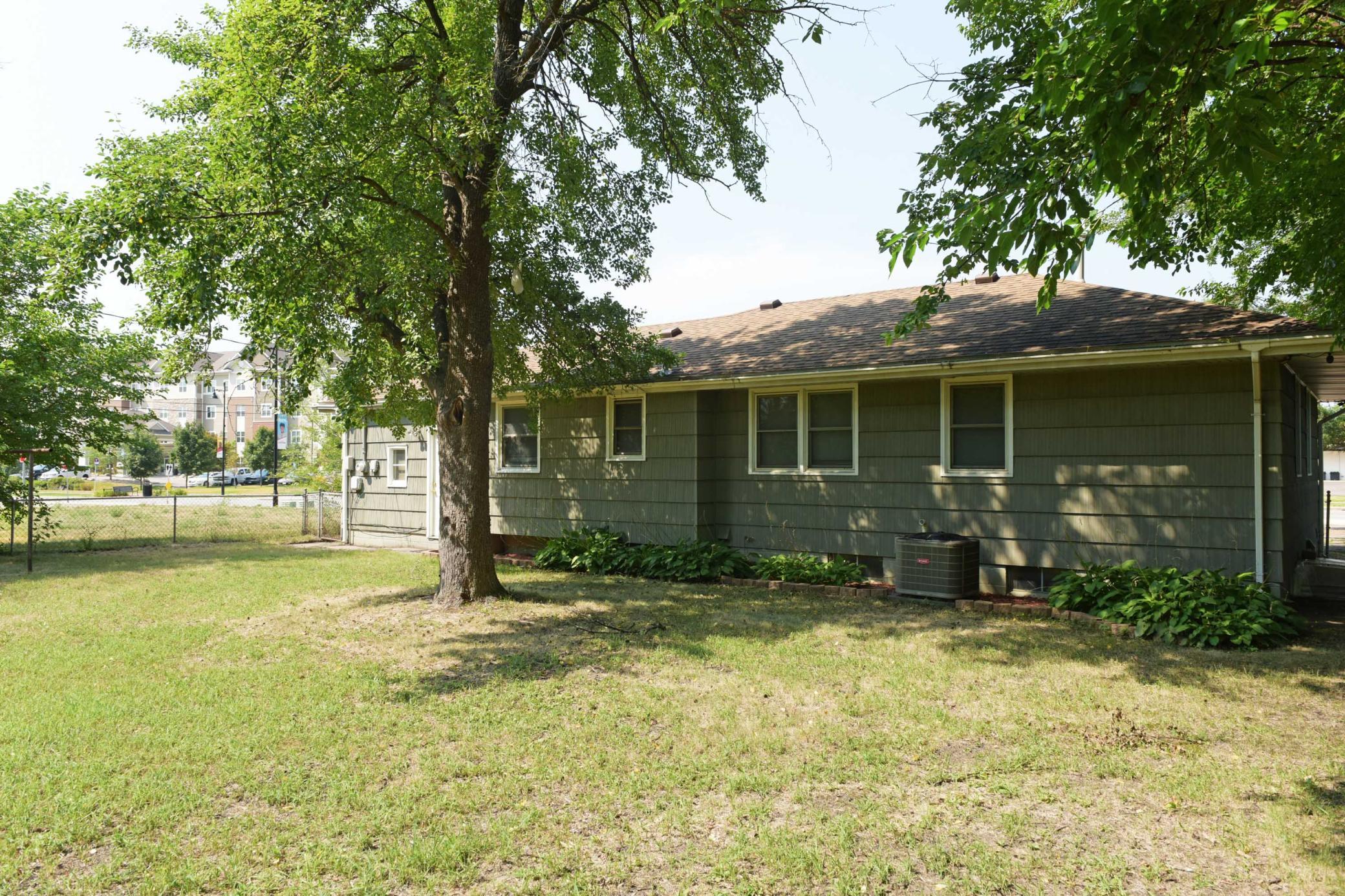 View of Residential at 6206 Brooklyn Boulevard, Brooklyn Center MN 55429, Brooklyn Center (23 of 25) - Mike Wilen | Minnesota Team Real Estate