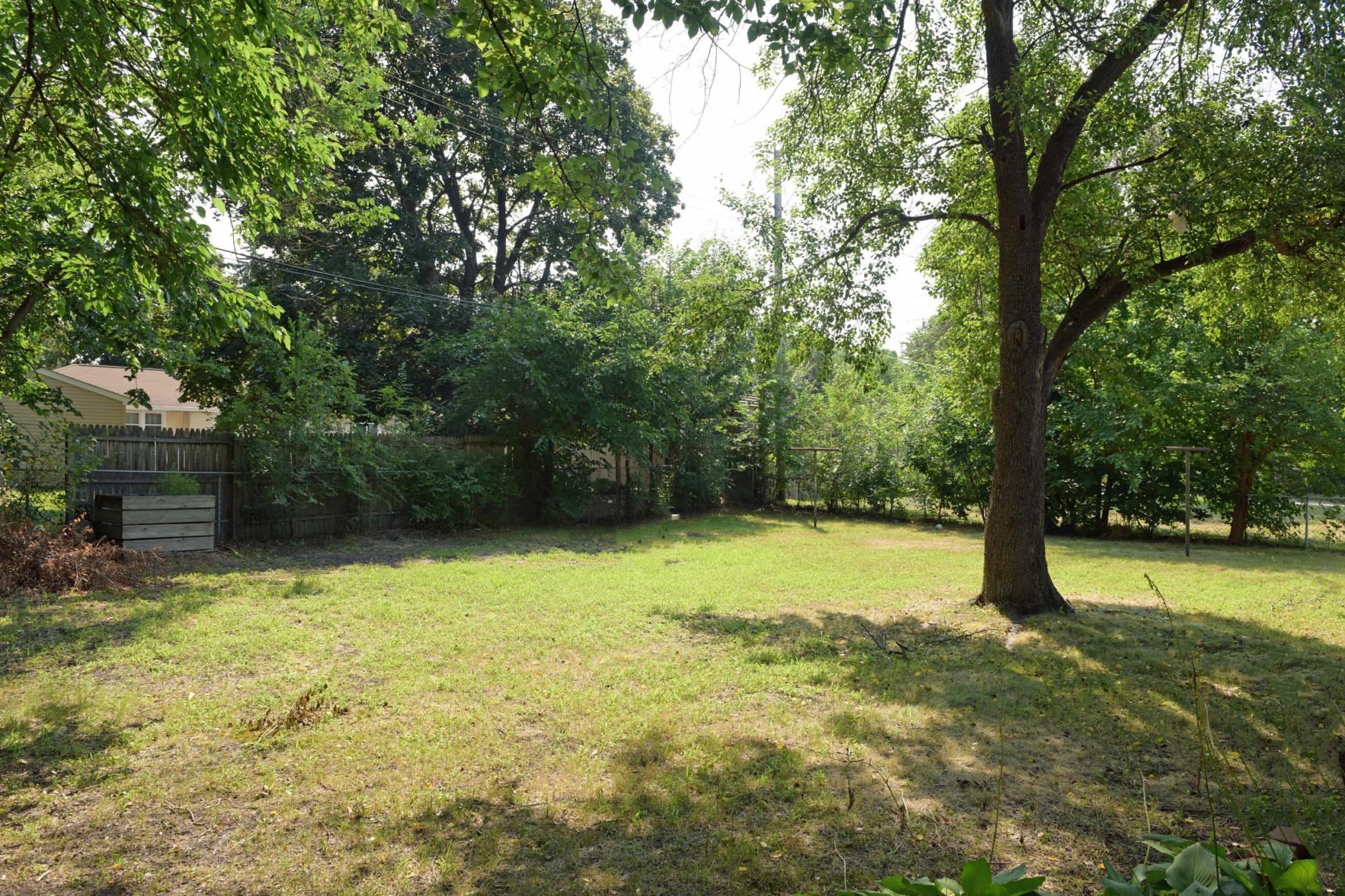 View of Residential at 6206 Brooklyn Boulevard, Brooklyn Center MN 55429, Brooklyn Center (25 of 25) - Mike Wilen | Minnesota Team Real Estate