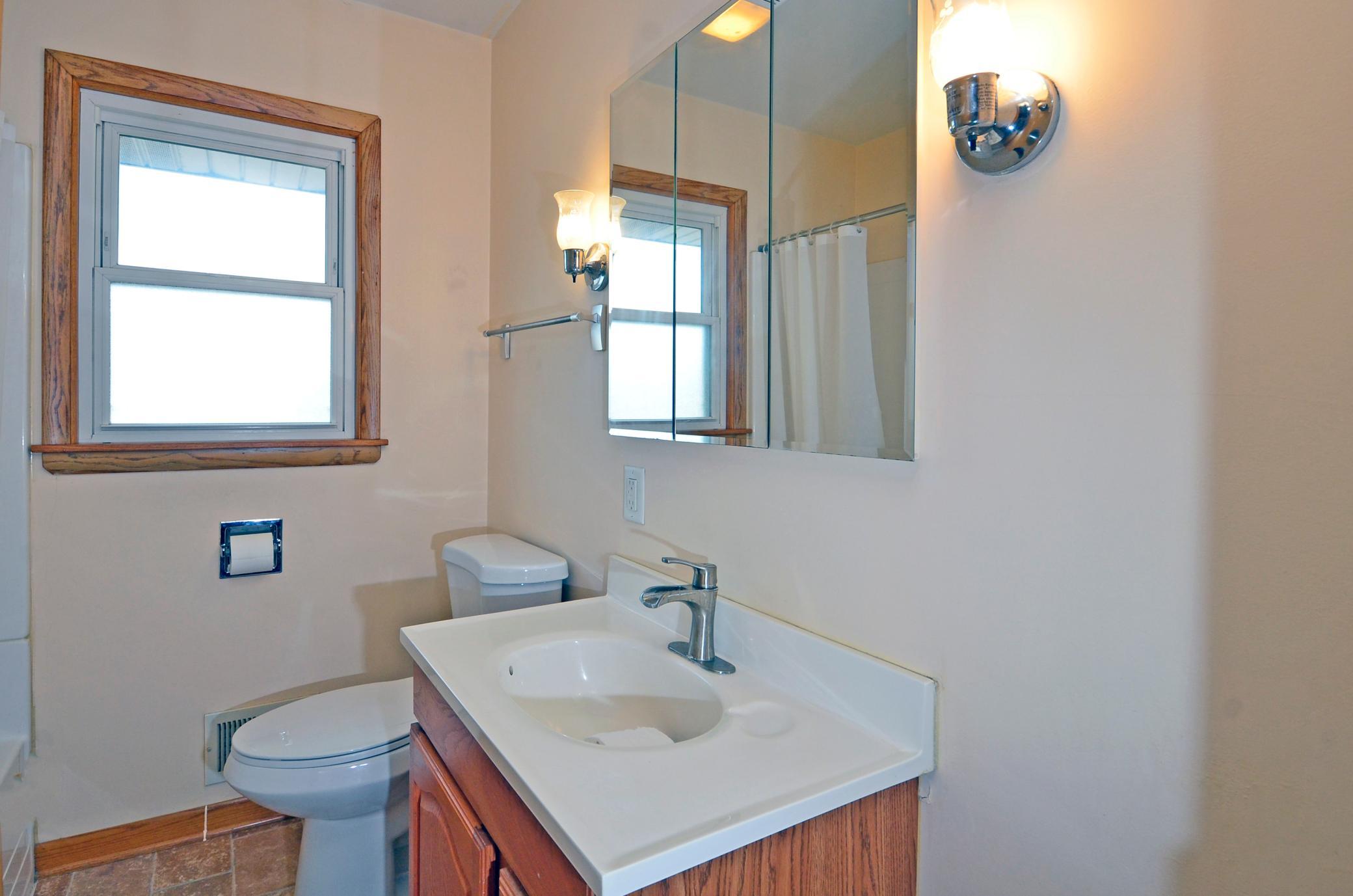 View of Residential at 6206 Brooklyn Boulevard, Brooklyn Center MN 55429, Brooklyn Center (17 of 25) - Mike Wilen | Minnesota Team Real Estate
