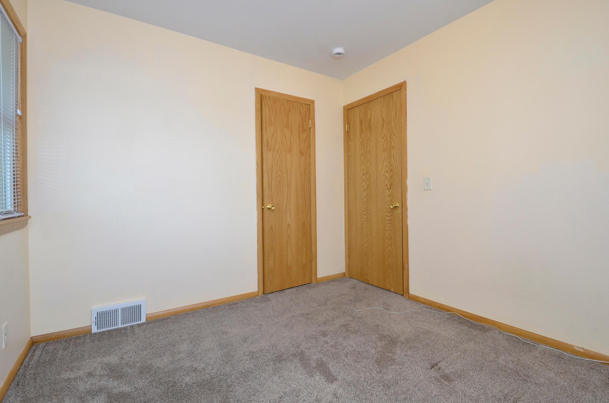 View of Residential at 6206 Brooklyn Boulevard, Brooklyn Center MN 55429, Brooklyn Center (16 of 25) - Mike Wilen | Minnesota Team Real Estate
