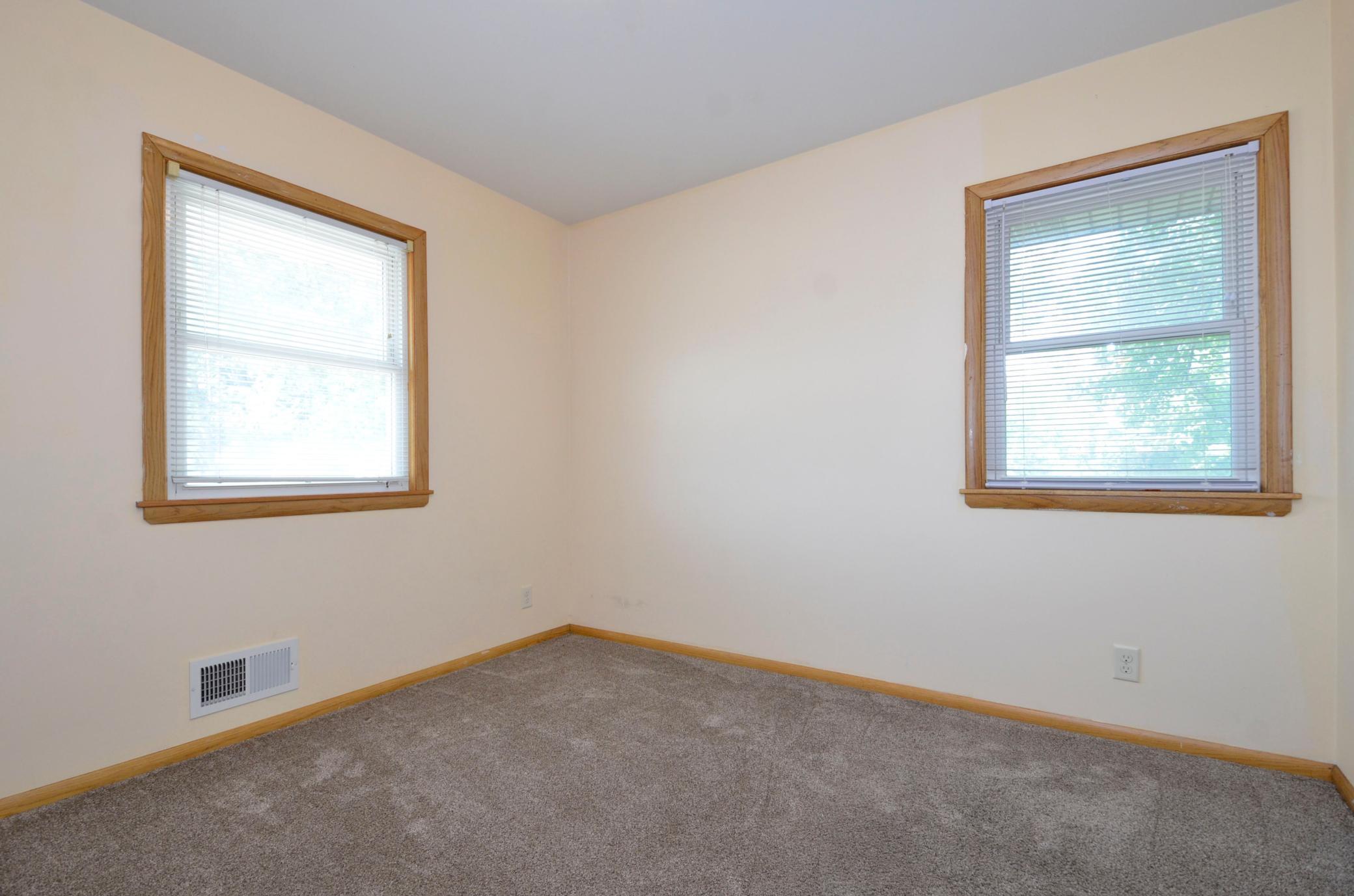 View of Residential at 6206 Brooklyn Boulevard, Brooklyn Center MN 55429, Brooklyn Center (15 of 25) - Mike Wilen | Minnesota Team Real Estate