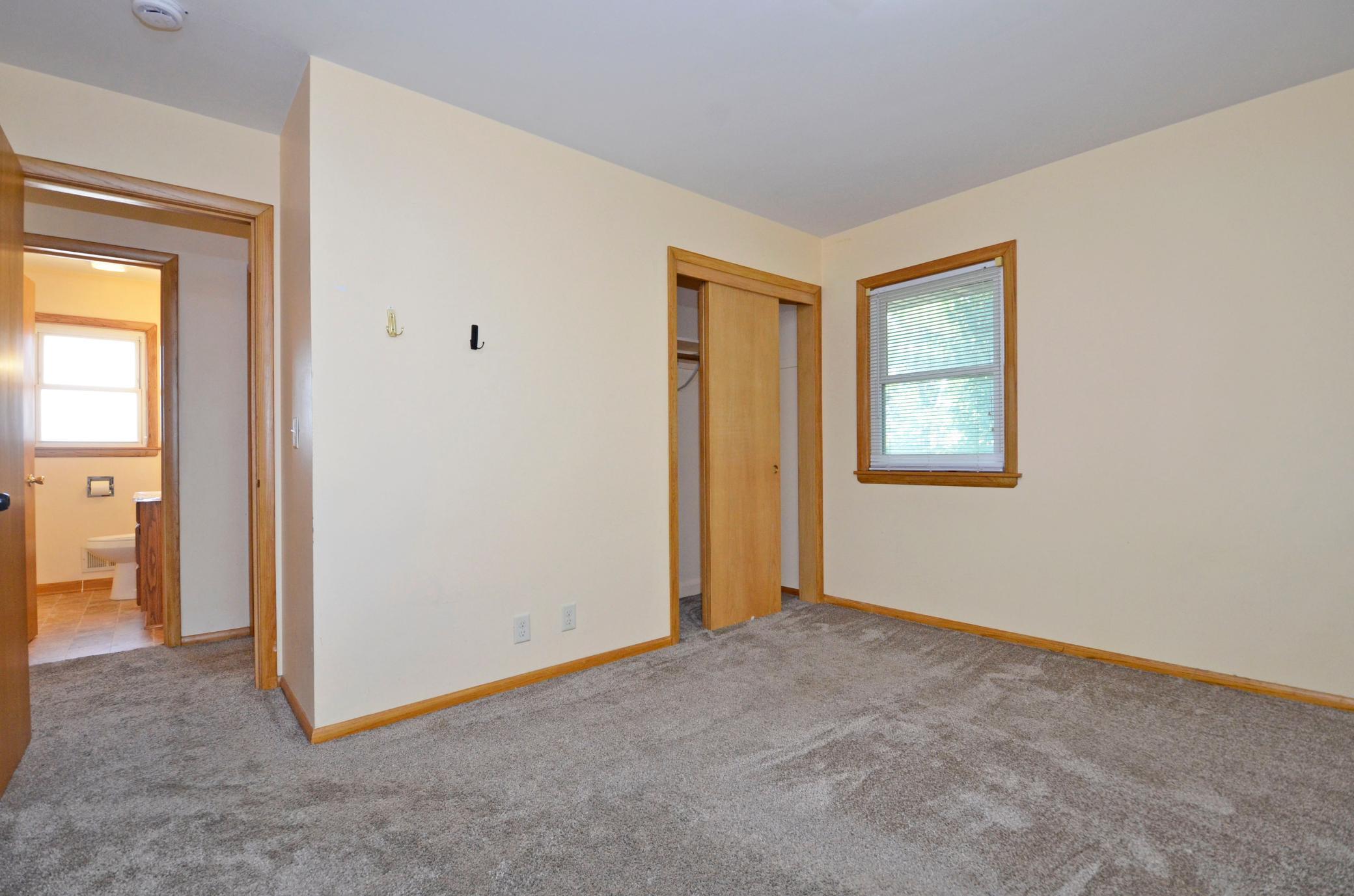 View of Residential at 6206 Brooklyn Boulevard, Brooklyn Center MN 55429, Brooklyn Center (14 of 25) - Mike Wilen | Minnesota Team Real Estate