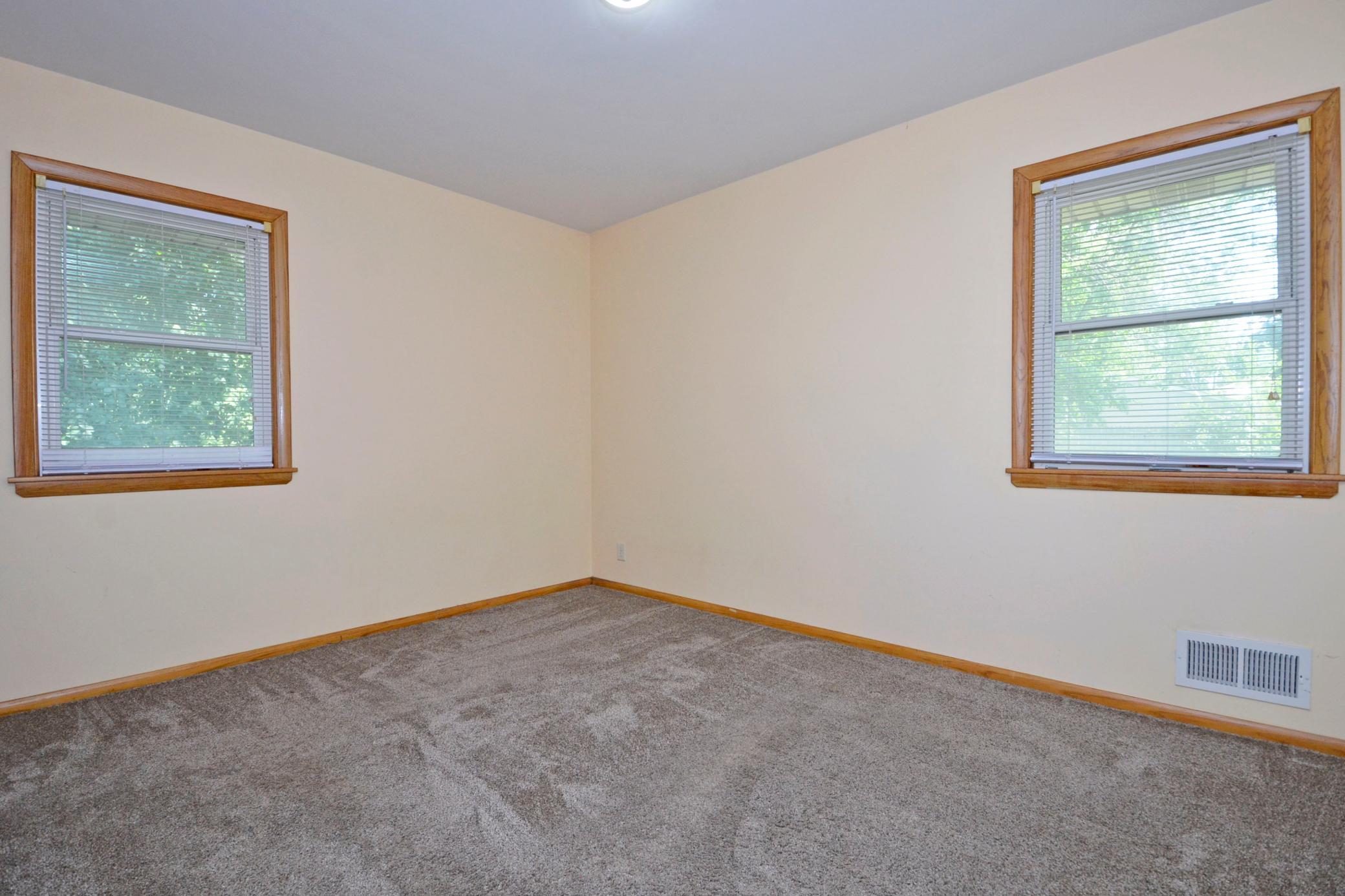View of Residential at 6206 Brooklyn Boulevard, Brooklyn Center MN 55429, Brooklyn Center (13 of 25) - Mike Wilen | Minnesota Team Real Estate