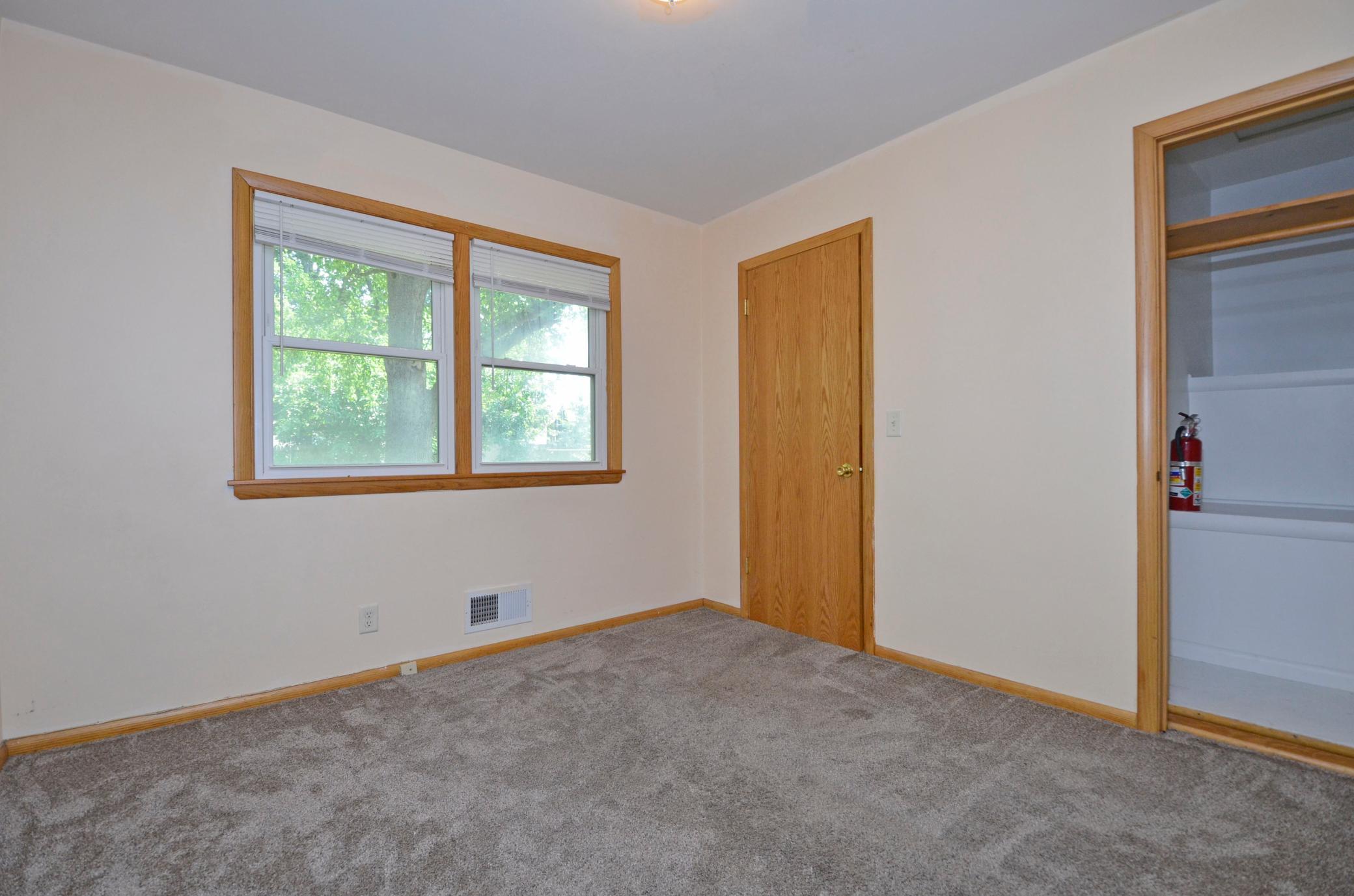 View of Residential at 6206 Brooklyn Boulevard, Brooklyn Center MN 55429, Brooklyn Center (12 of 25) - Mike Wilen | Minnesota Team Real Estate