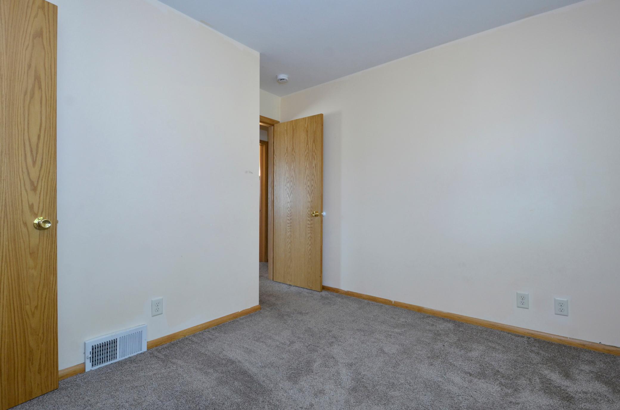 View of Residential at 6206 Brooklyn Boulevard, Brooklyn Center MN 55429, Brooklyn Center (11 of 25) - Mike Wilen | Minnesota Team Real Estate