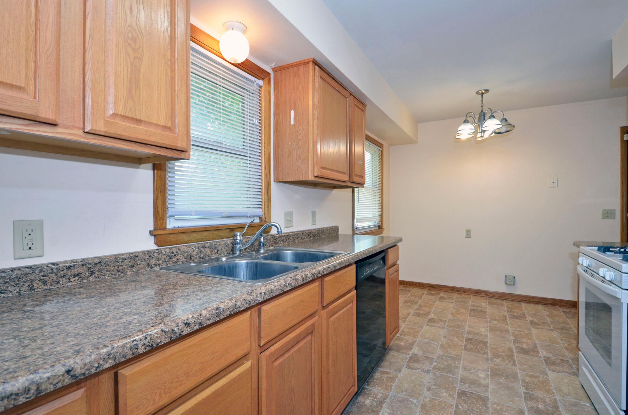 View of Residential at 6206 Brooklyn Boulevard, Brooklyn Center MN 55429, Brooklyn Center (10 of 25) - Mike Wilen | Minnesota Team Real Estate