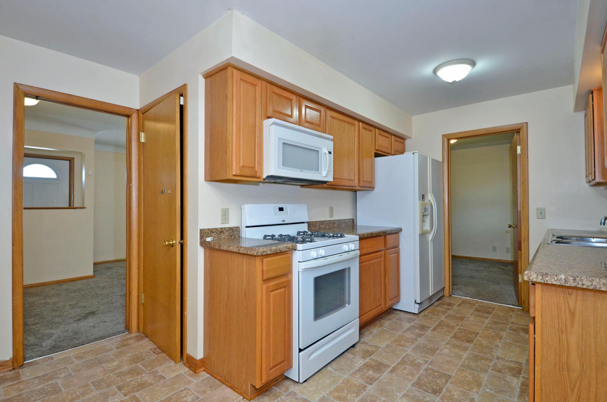 View of Residential at 6206 Brooklyn Boulevard, Brooklyn Center MN 55429, Brooklyn Center (9 of 25) - Mike Wilen | Minnesota Team Real Estate