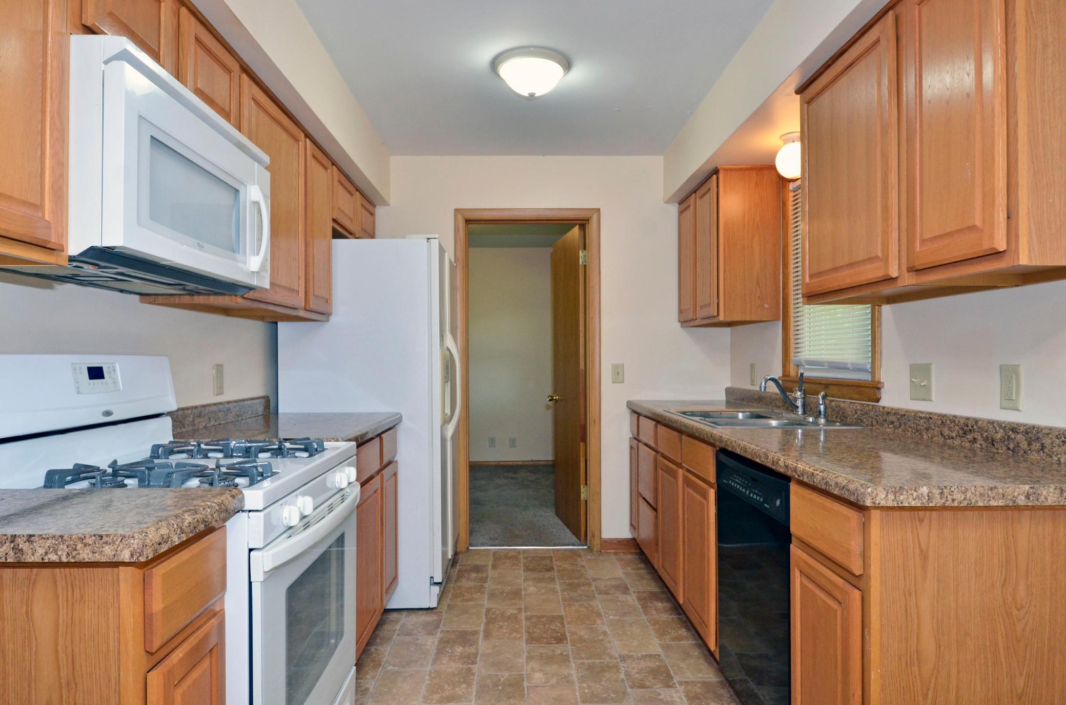View of Residential at 6206 Brooklyn Boulevard, Brooklyn Center MN 55429, Brooklyn Center (8 of 25) - Mike Wilen | Minnesota Team Real Estate