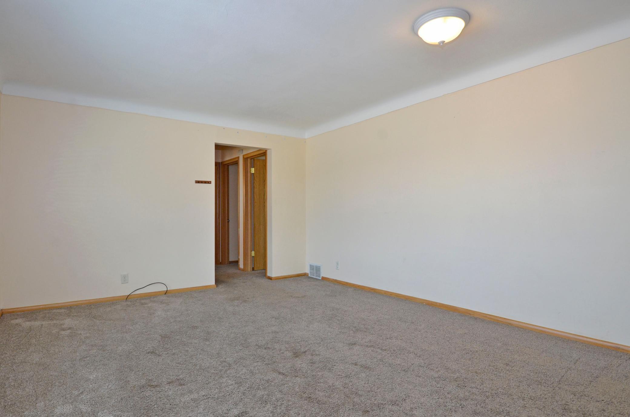 View of Residential at 6206 Brooklyn Boulevard, Brooklyn Center MN 55429, Brooklyn Center (6 of 25) - Mike Wilen | Minnesota Team Real Estate