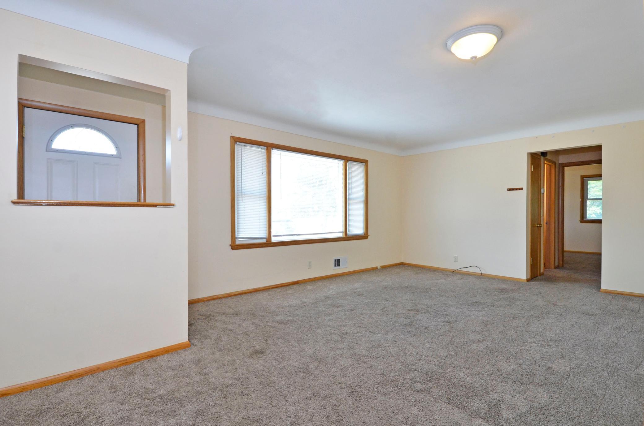 View of Residential at 6206 Brooklyn Boulevard, Brooklyn Center MN 55429, Brooklyn Center (7 of 25) - Mike Wilen | Minnesota Team Real Estate