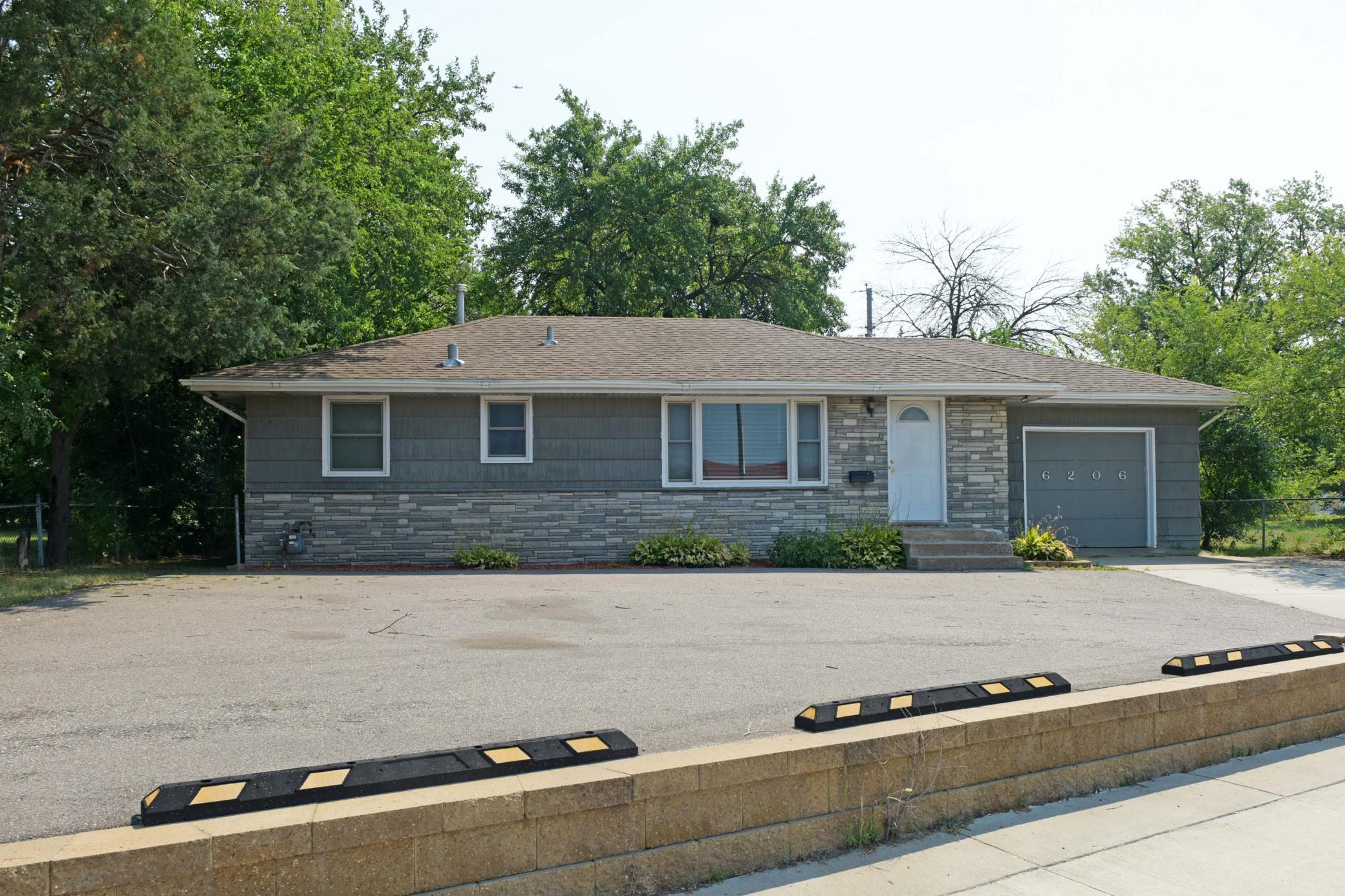 View of Residential at 6206 Brooklyn Boulevard, Brooklyn Center MN 55429, Brooklyn Center (2 of 25) - Mike Wilen | Minnesota Team Real Estate