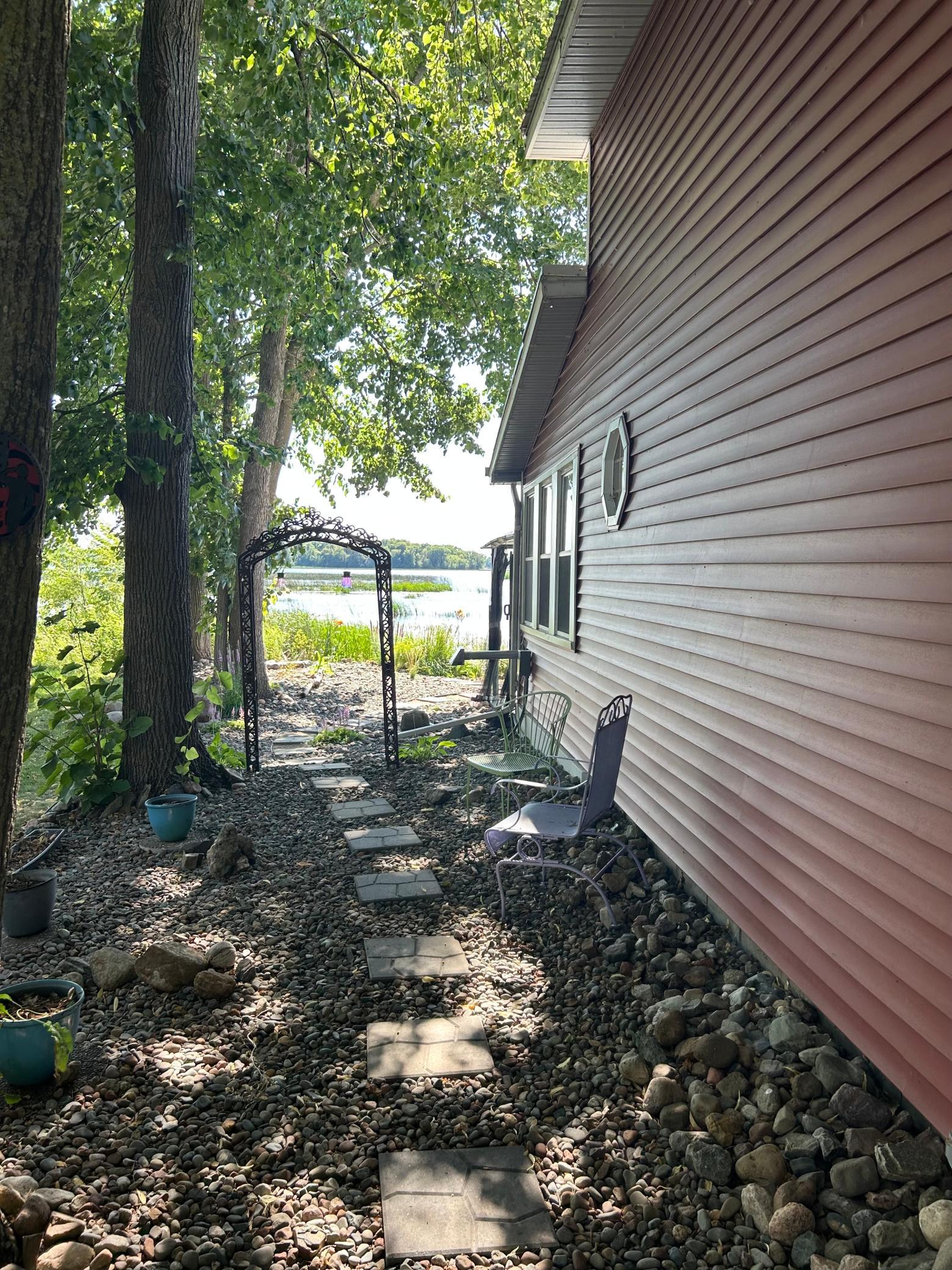 View of Residential at 1215 Lake Shore Boulevard, Wahkon MN 56386, Wahkon (32 of 56) - Mike Wilen | Minnesota Team Real Estate