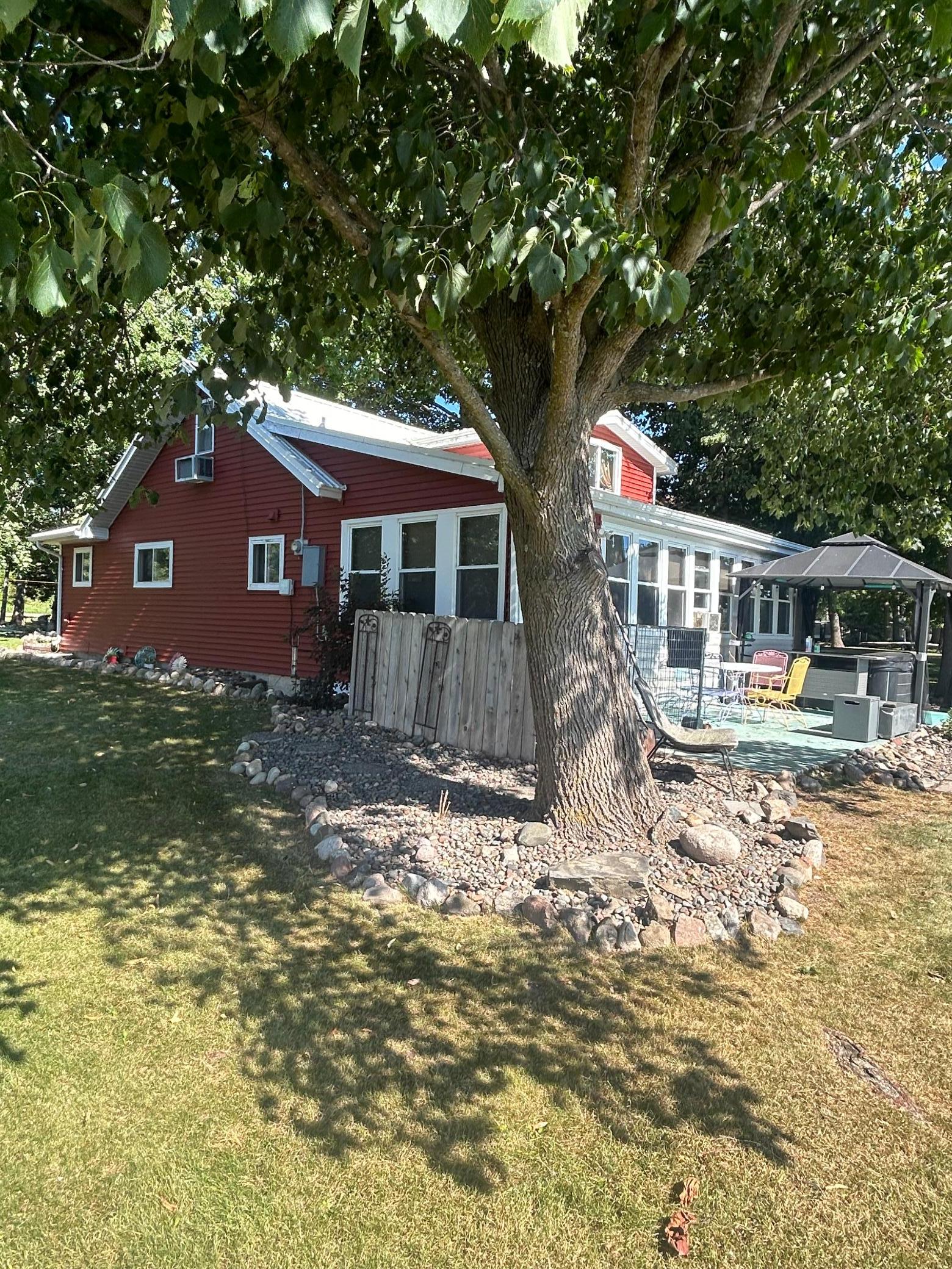 View of Residential at 1215 Lake Shore Boulevard, Wahkon MN 56386, Wahkon (4 of 56) - Mike Wilen | Minnesota Team Real Estate