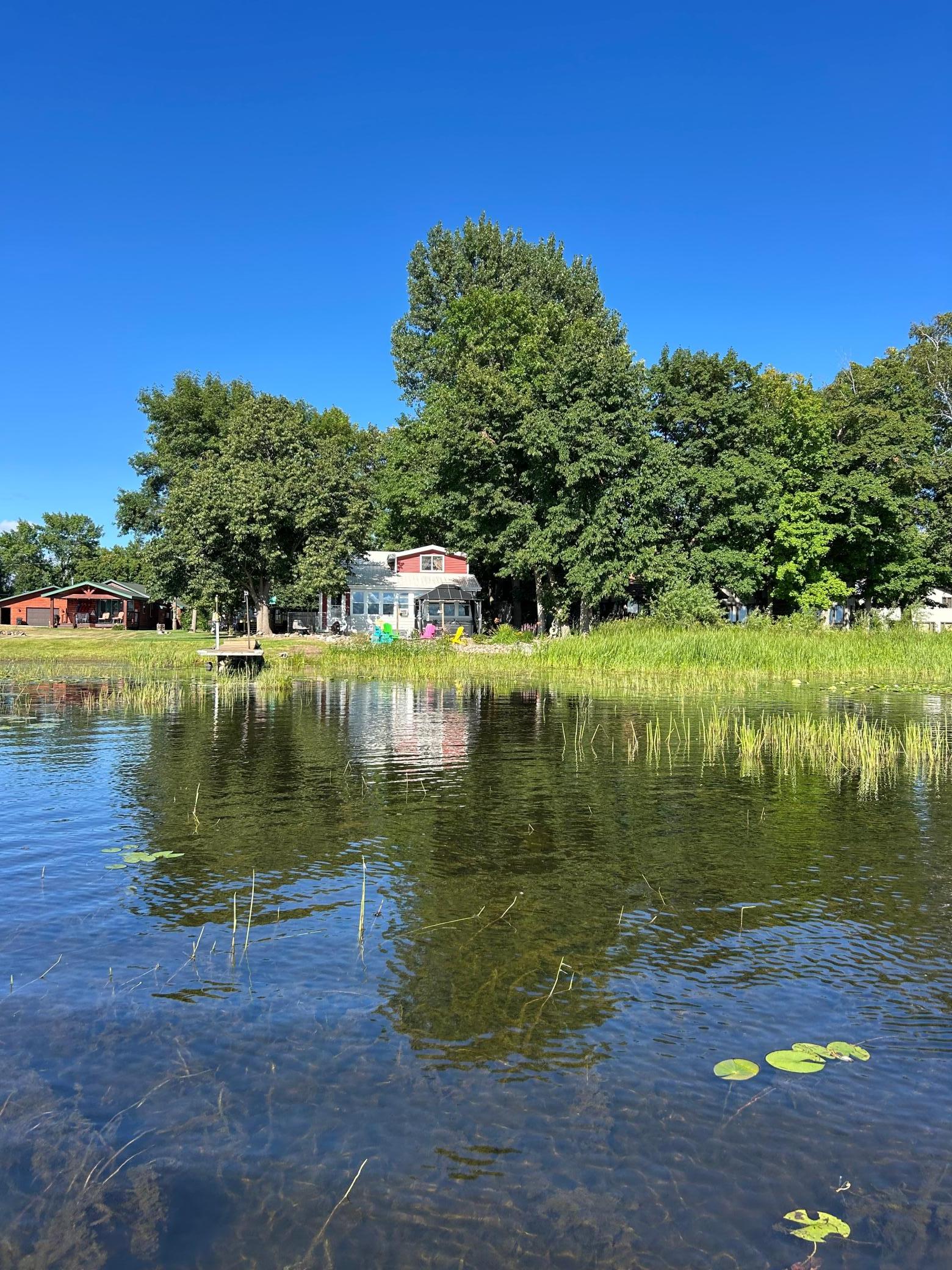 View of Residential at 1215 Lake Shore Boulevard, Wahkon MN 56386, Wahkon (55 of 56) - Mike Wilen | Minnesota Team Real Estate