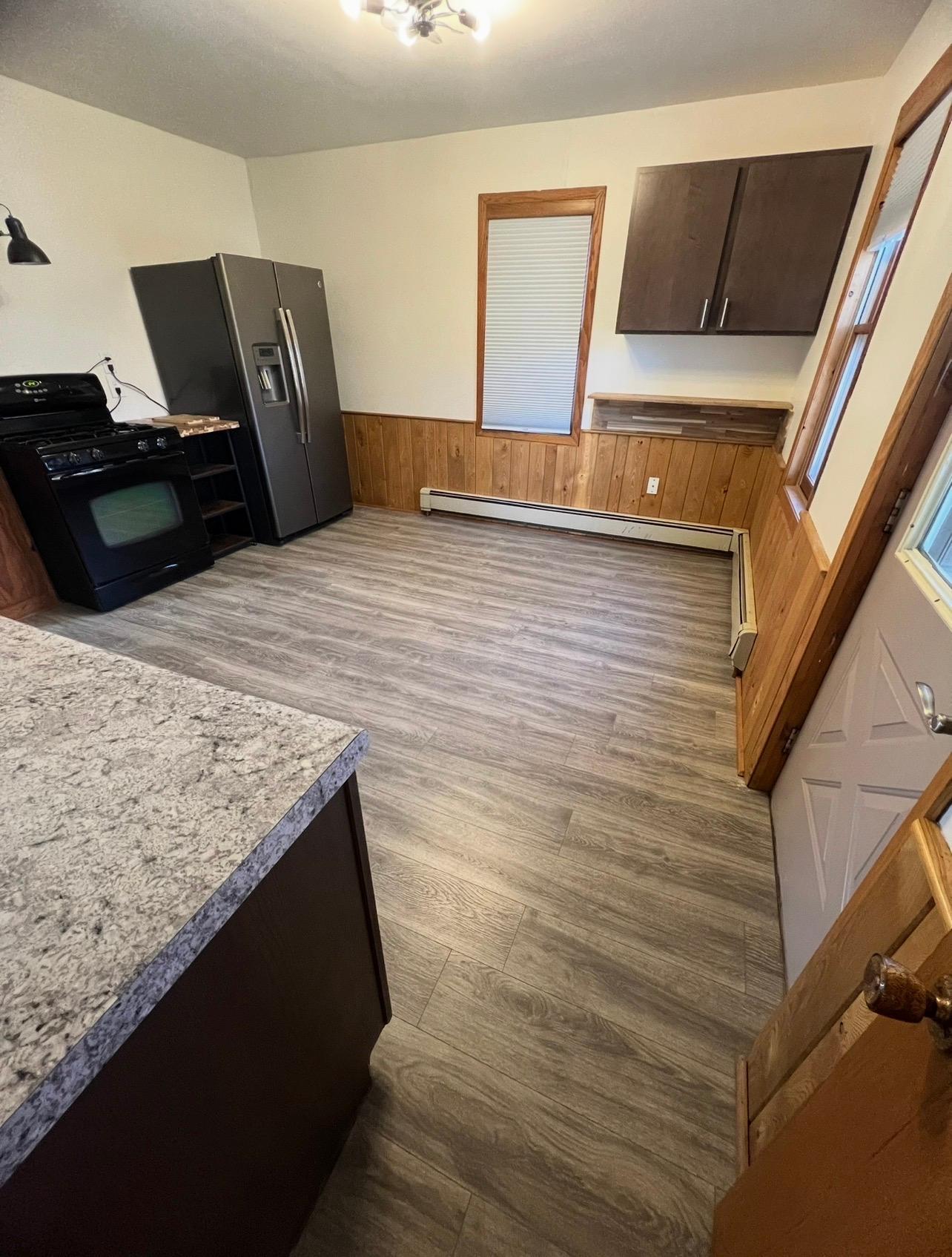 View of Residential at 1215 Lake Shore Boulevard, Wahkon MN 56386, Wahkon (37 of 56) - Mike Wilen | Minnesota Team Real Estate