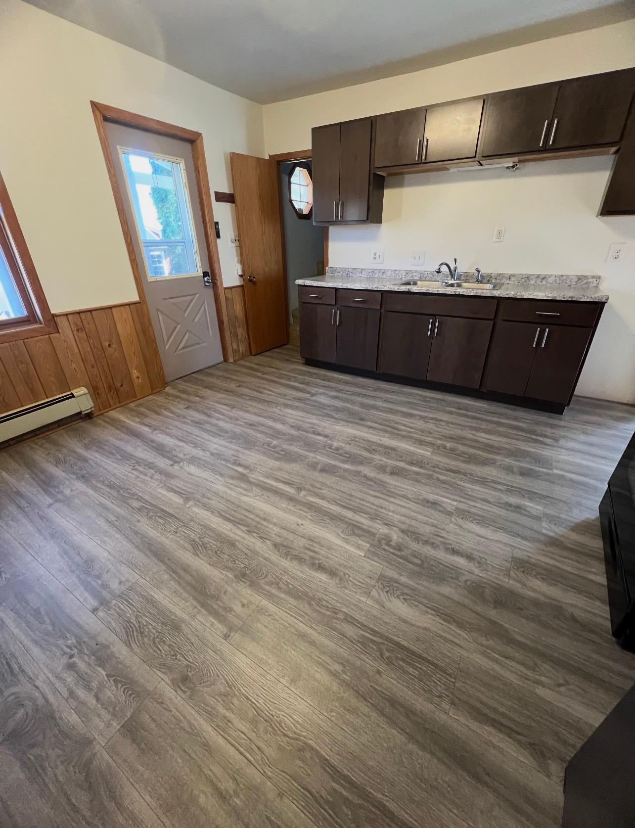 View of Residential at 1215 Lake Shore Boulevard, Wahkon MN 56386, Wahkon (36 of 56) - Mike Wilen | Minnesota Team Real Estate