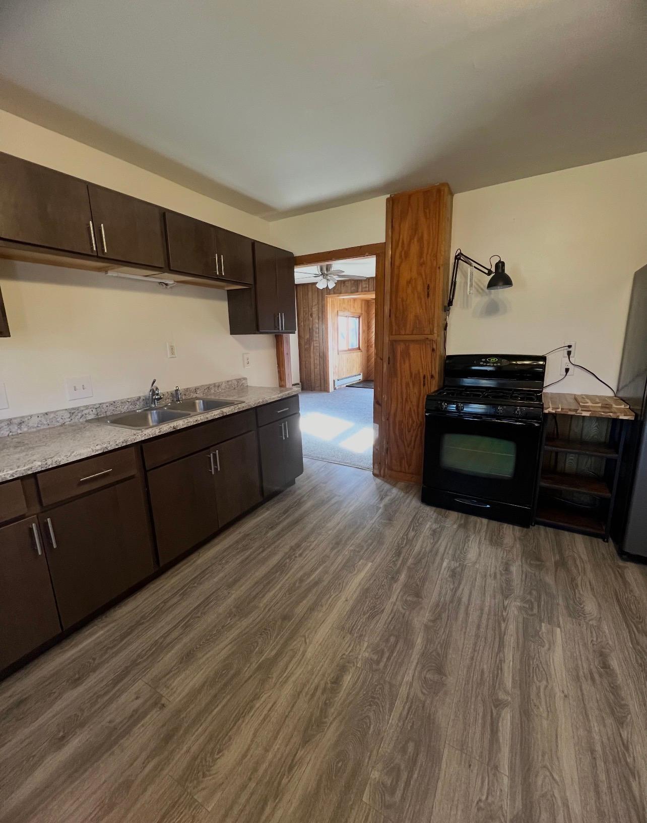 View of Residential at 1215 Lake Shore Boulevard, Wahkon MN 56386, Wahkon (35 of 56) - Mike Wilen | Minnesota Team Real Estate