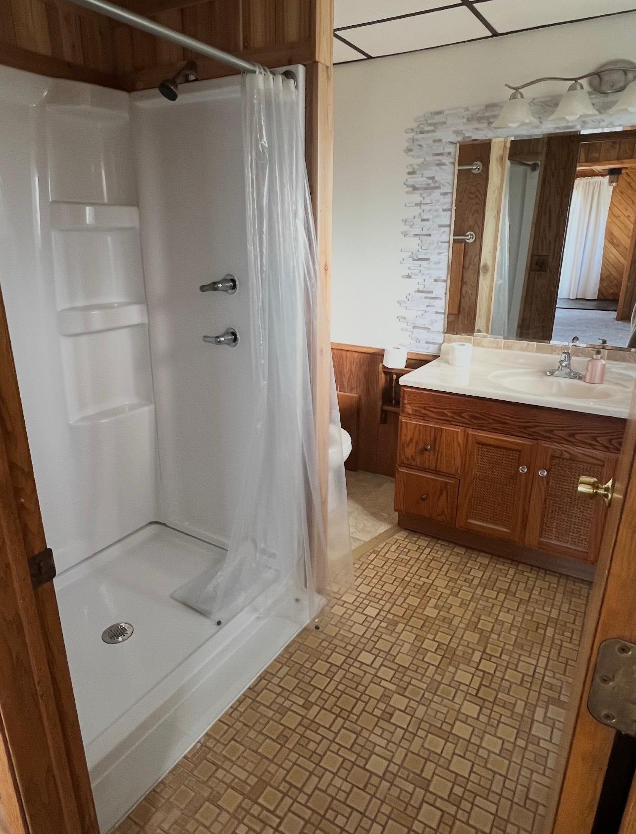View of Residential at 1215 Lake Shore Boulevard, Wahkon MN 56386, Wahkon (43 of 56) - Mike Wilen | Minnesota Team Real Estate
