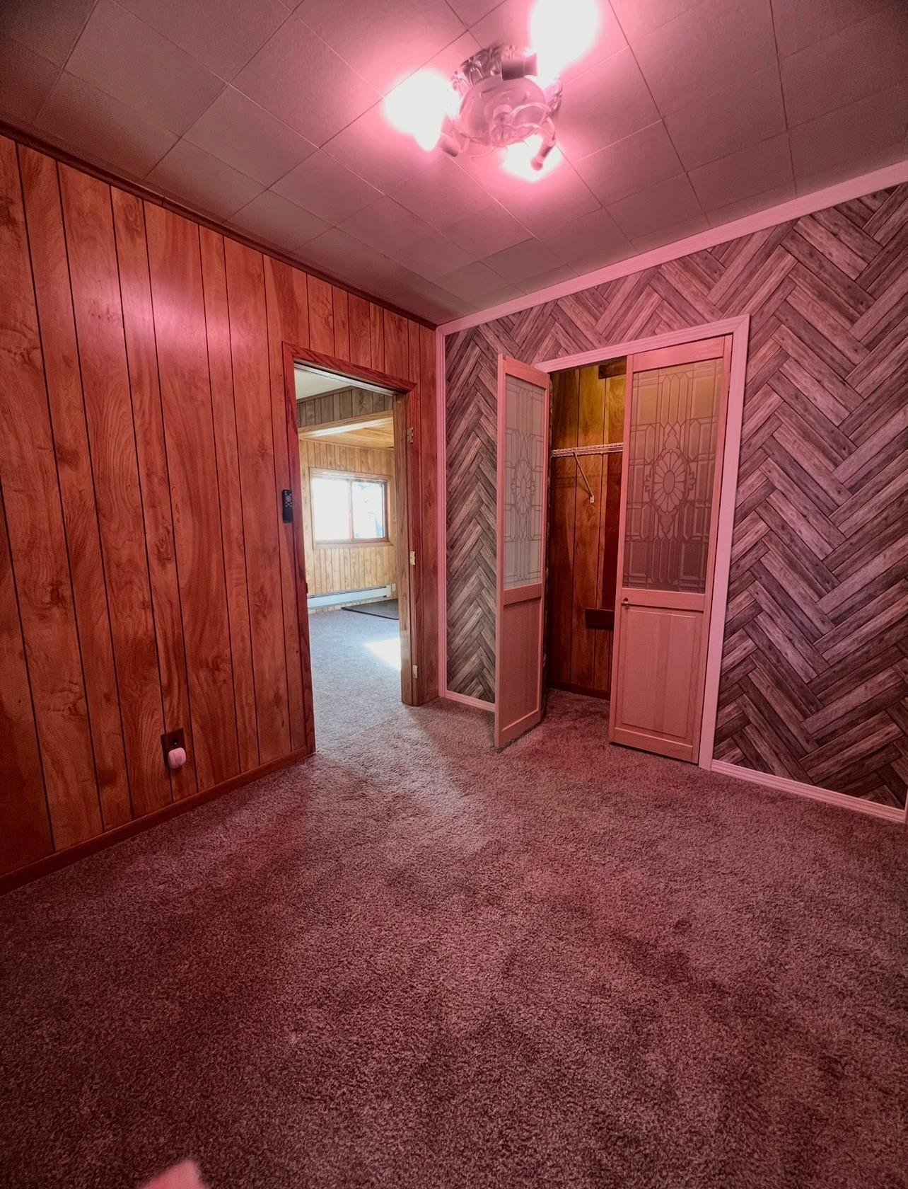 View of Residential at 1215 Lake Shore Boulevard, Wahkon MN 56386, Wahkon (41 of 56) - Mike Wilen | Minnesota Team Real Estate