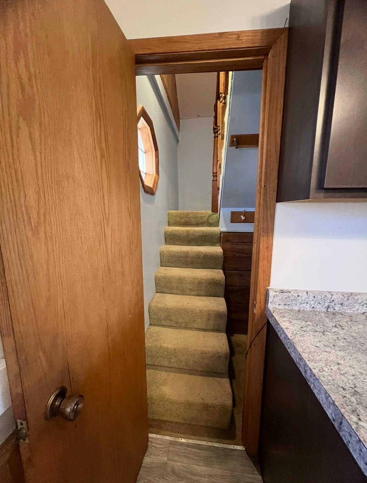 View of Residential at 1215 Lake Shore Boulevard, Wahkon MN 56386, Wahkon (44 of 56) - Mike Wilen | Minnesota Team Real Estate