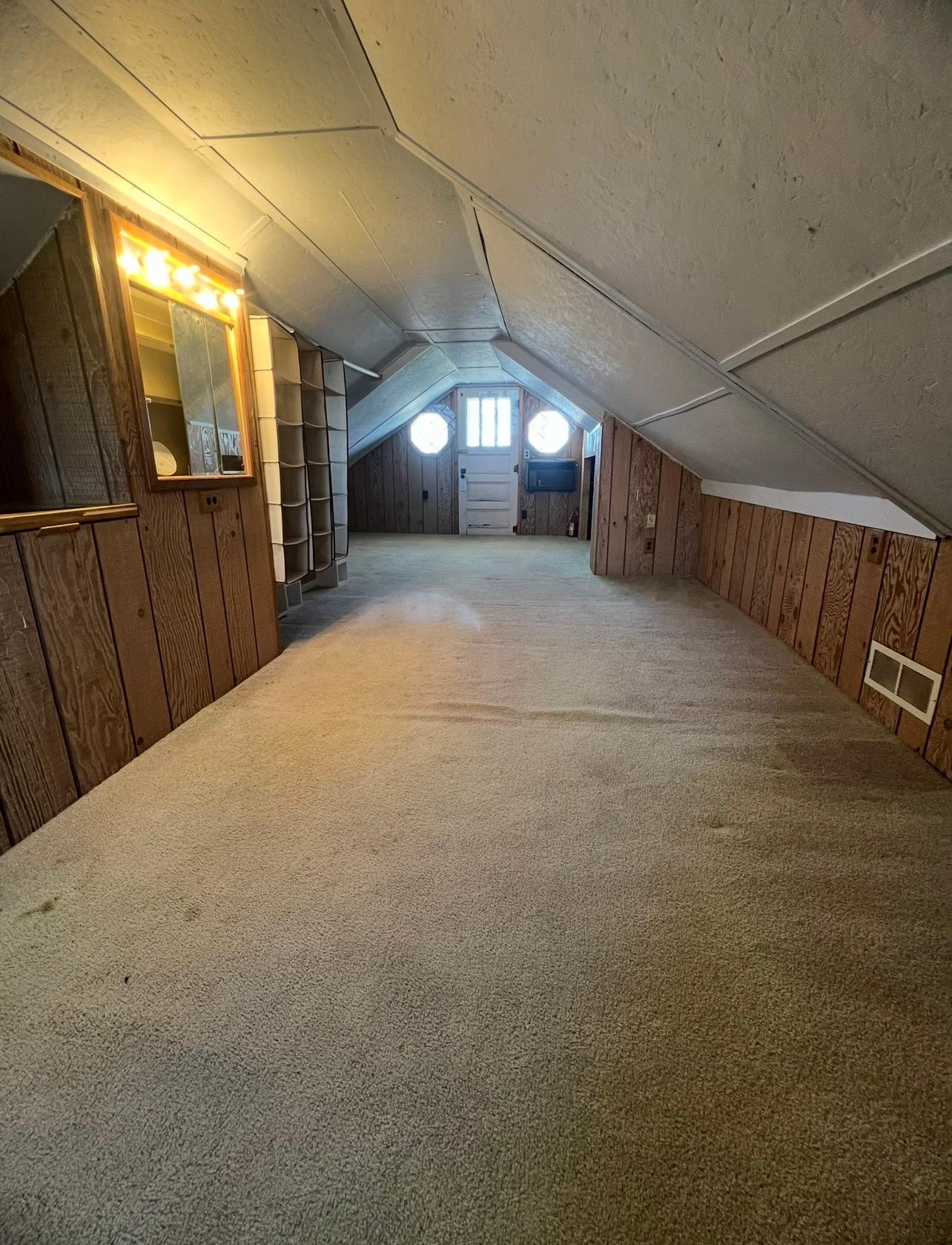 View of Residential at 1215 Lake Shore Boulevard, Wahkon MN 56386, Wahkon (45 of 56) - Mike Wilen | Minnesota Team Real Estate