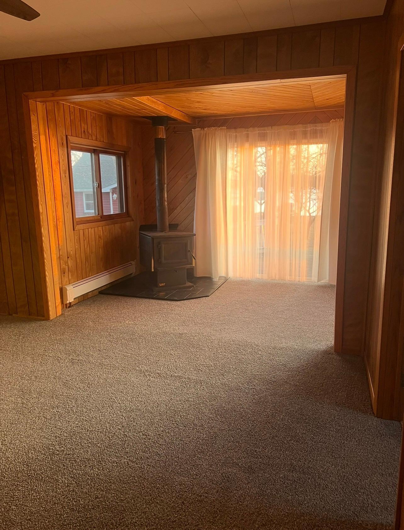 View of Residential at 1215 Lake Shore Boulevard, Wahkon MN 56386, Wahkon (39 of 56) - Mike Wilen | Minnesota Team Real Estate