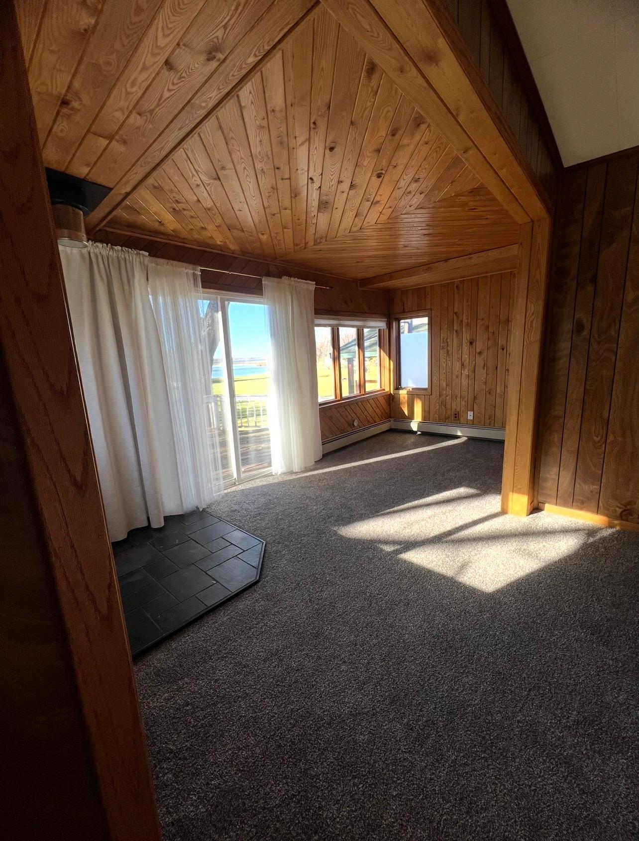 View of Residential at 1215 Lake Shore Boulevard, Wahkon MN 56386, Wahkon (40 of 56) - Mike Wilen | Minnesota Team Real Estate