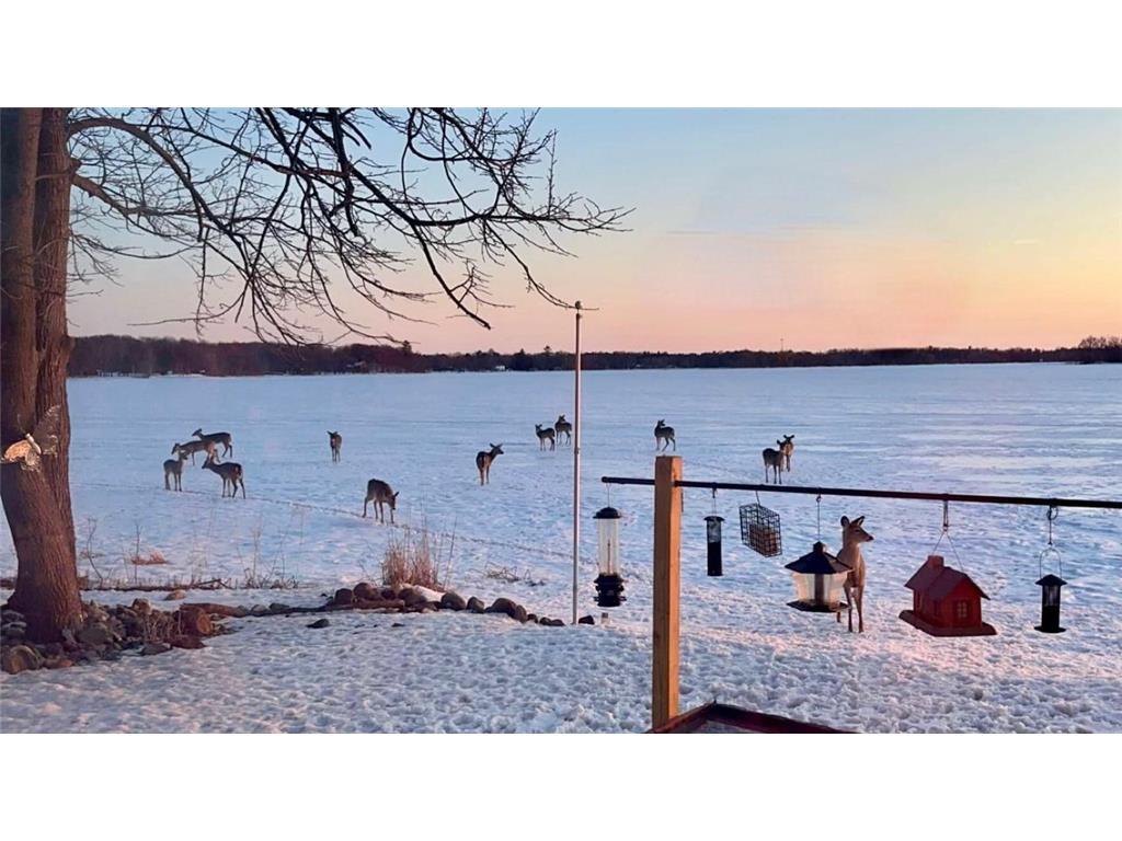 View of Residential at 1215 Lake Shore Boulevard, Wahkon MN 56386, Wahkon (56 of 56) - Mike Wilen | Minnesota Team Real Estate