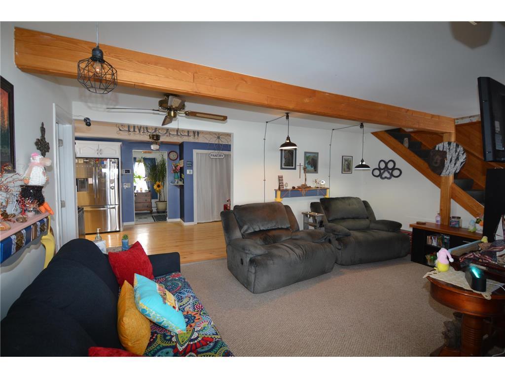 View of Residential at 1215 Lake Shore Boulevard, Wahkon MN 56386, Wahkon (22 of 56) - Mike Wilen | Minnesota Team Real Estate