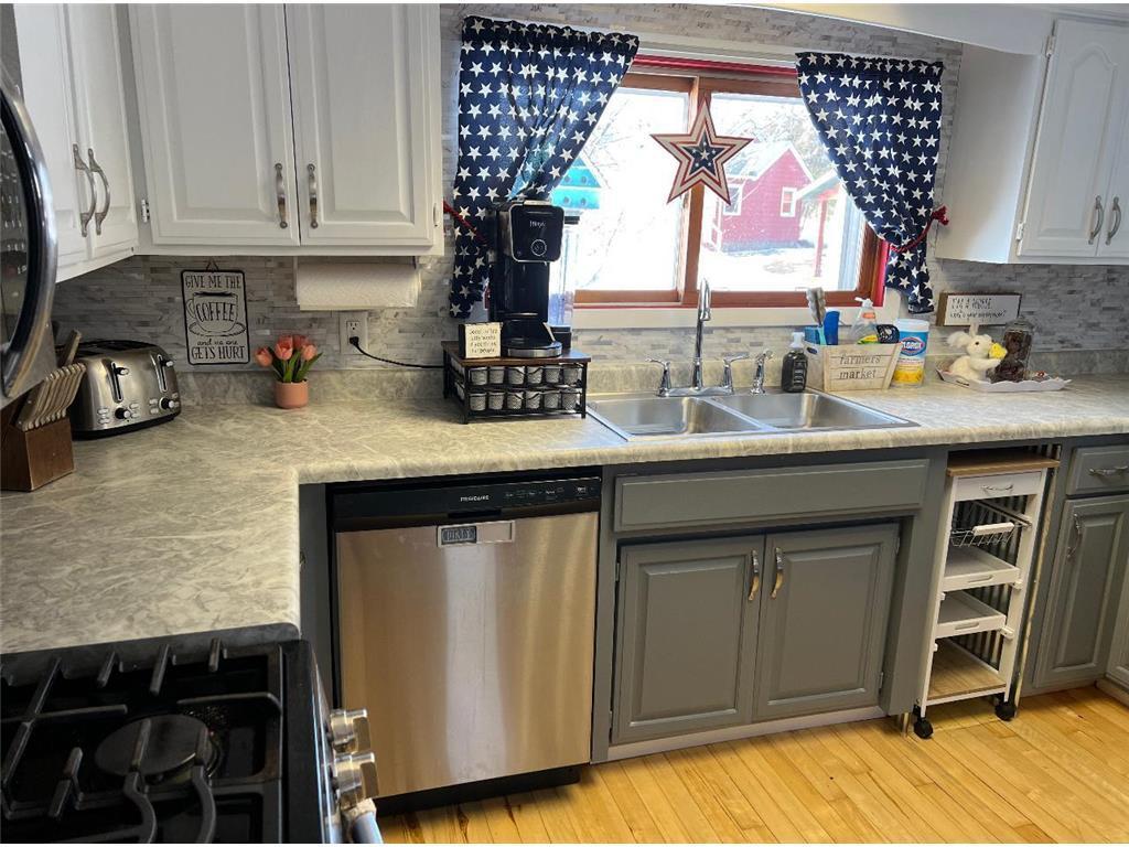 View of Residential at 1215 Lake Shore Boulevard, Wahkon MN 56386, Wahkon (21 of 56) - Mike Wilen | Minnesota Team Real Estate