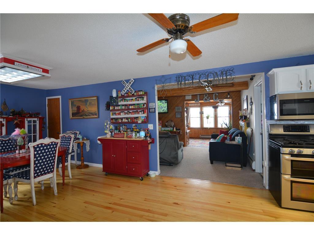 View of Residential at 1215 Lake Shore Boulevard, Wahkon MN 56386, Wahkon (20 of 56) - Mike Wilen | Minnesota Team Real Estate