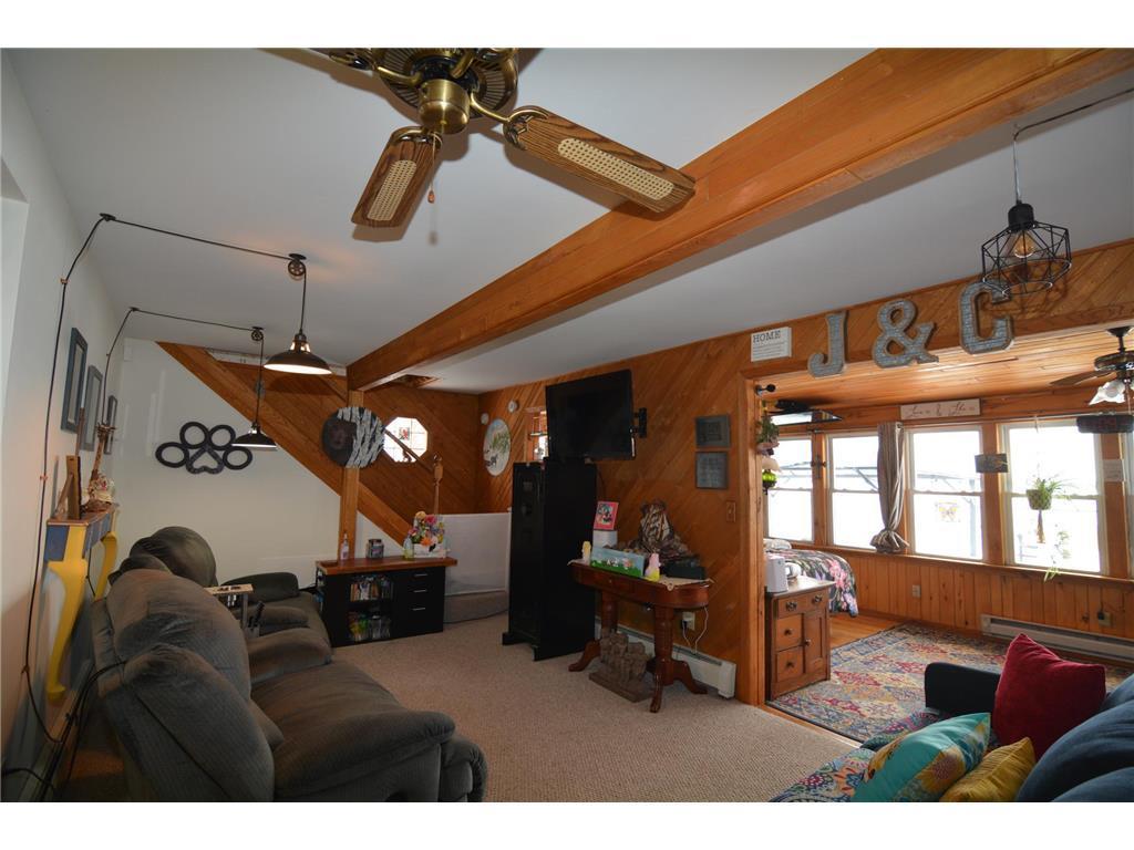 View of Residential at 1215 Lake Shore Boulevard, Wahkon MN 56386, Wahkon (19 of 56) - Mike Wilen | Minnesota Team Real Estate