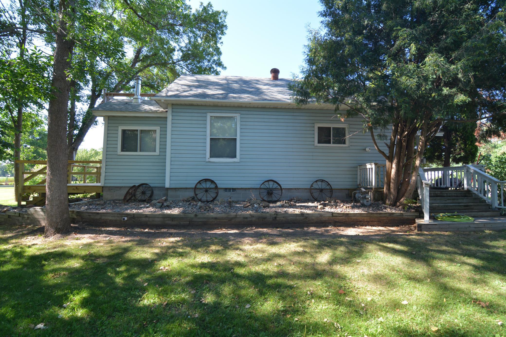 View of Residential at 1215 Lake Shore Boulevard, Wahkon MN 56386, Wahkon (34 of 56) - Mike Wilen | Minnesota Team Real Estate