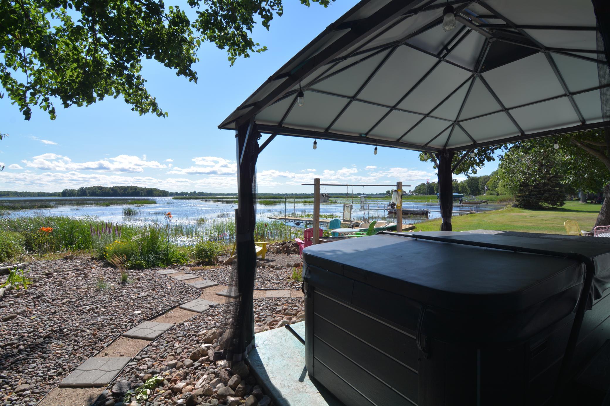 View of Residential at 1215 Lake Shore Boulevard, Wahkon MN 56386, Wahkon (29 of 56) - Mike Wilen | Minnesota Team Real Estate