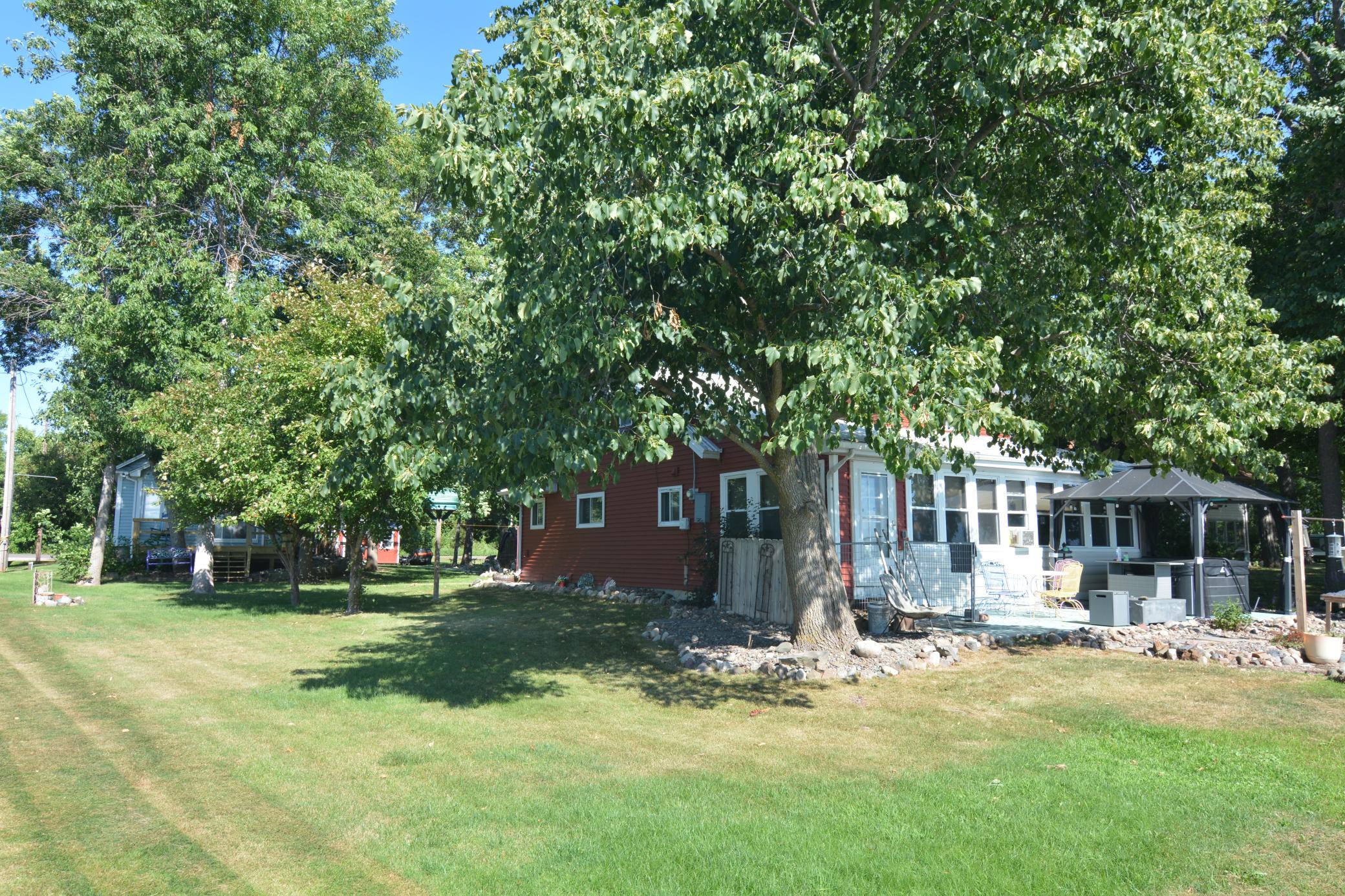 View of Residential at 1215 Lake Shore Boulevard, Wahkon MN 56386, Wahkon (54 of 56) - Mike Wilen | Minnesota Team Real Estate