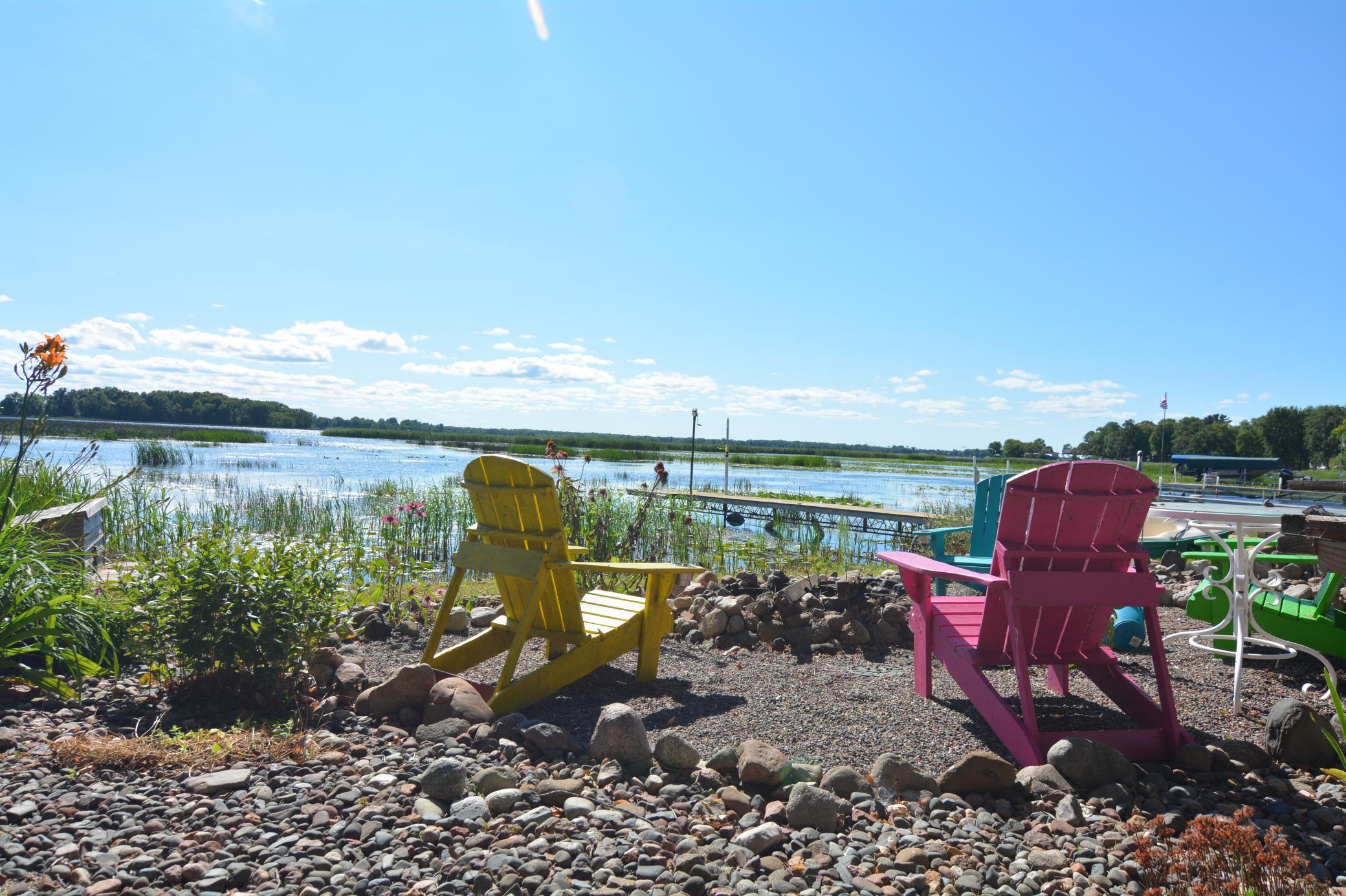 View of Residential at 1215 Lake Shore Boulevard, Wahkon MN 56386, Wahkon (10 of 56) - Mike Wilen | Minnesota Team Real Estate