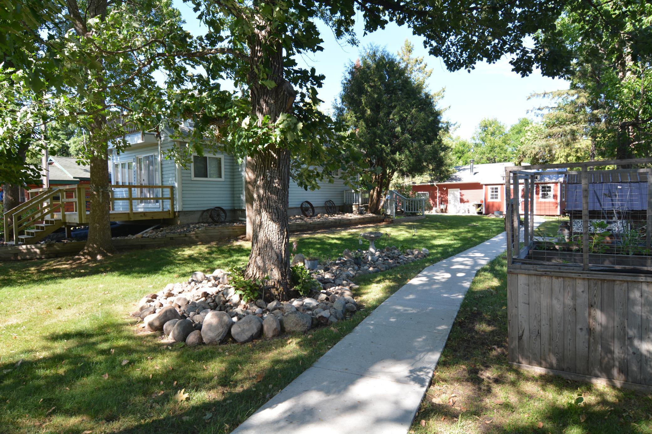 View of Residential at 1215 Lake Shore Boulevard, Wahkon MN 56386, Wahkon (11 of 56) - Mike Wilen | Minnesota Team Real Estate