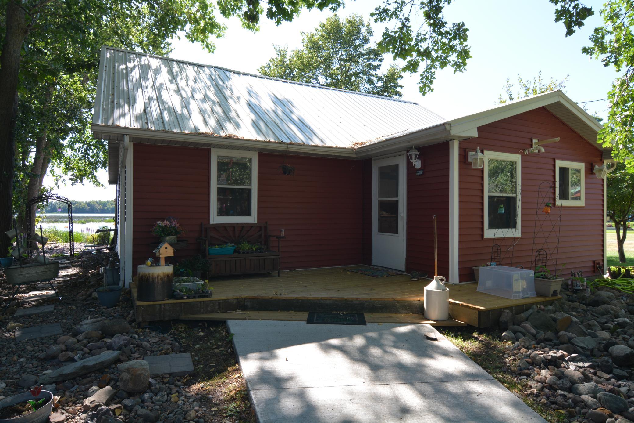View of Residential at 1215 Lake Shore Boulevard, Wahkon MN 56386, Wahkon (3 of 56) - Mike Wilen | Minnesota Team Real Estate